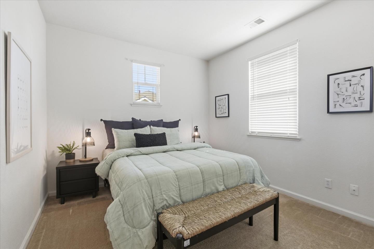 Detail Gallery Image 22 of 55 For 730 Tennyson Dr, Gilroy,  CA 95020 - 3 Beds | 2/1 Baths