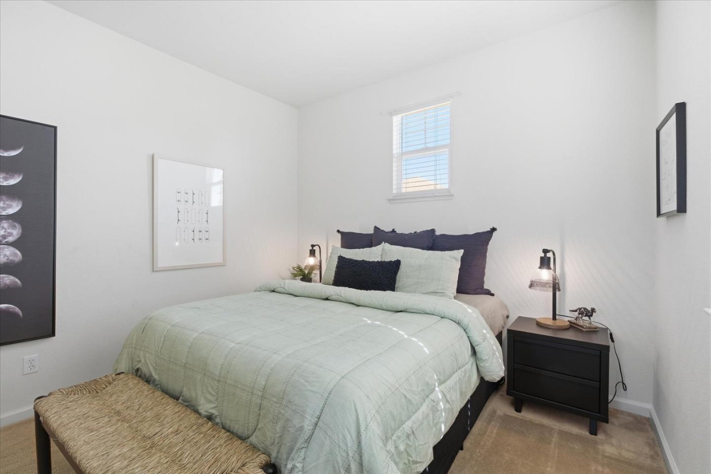 Detail Gallery Image 23 of 55 For 730 Tennyson Dr, Gilroy,  CA 95020 - 3 Beds | 2/1 Baths