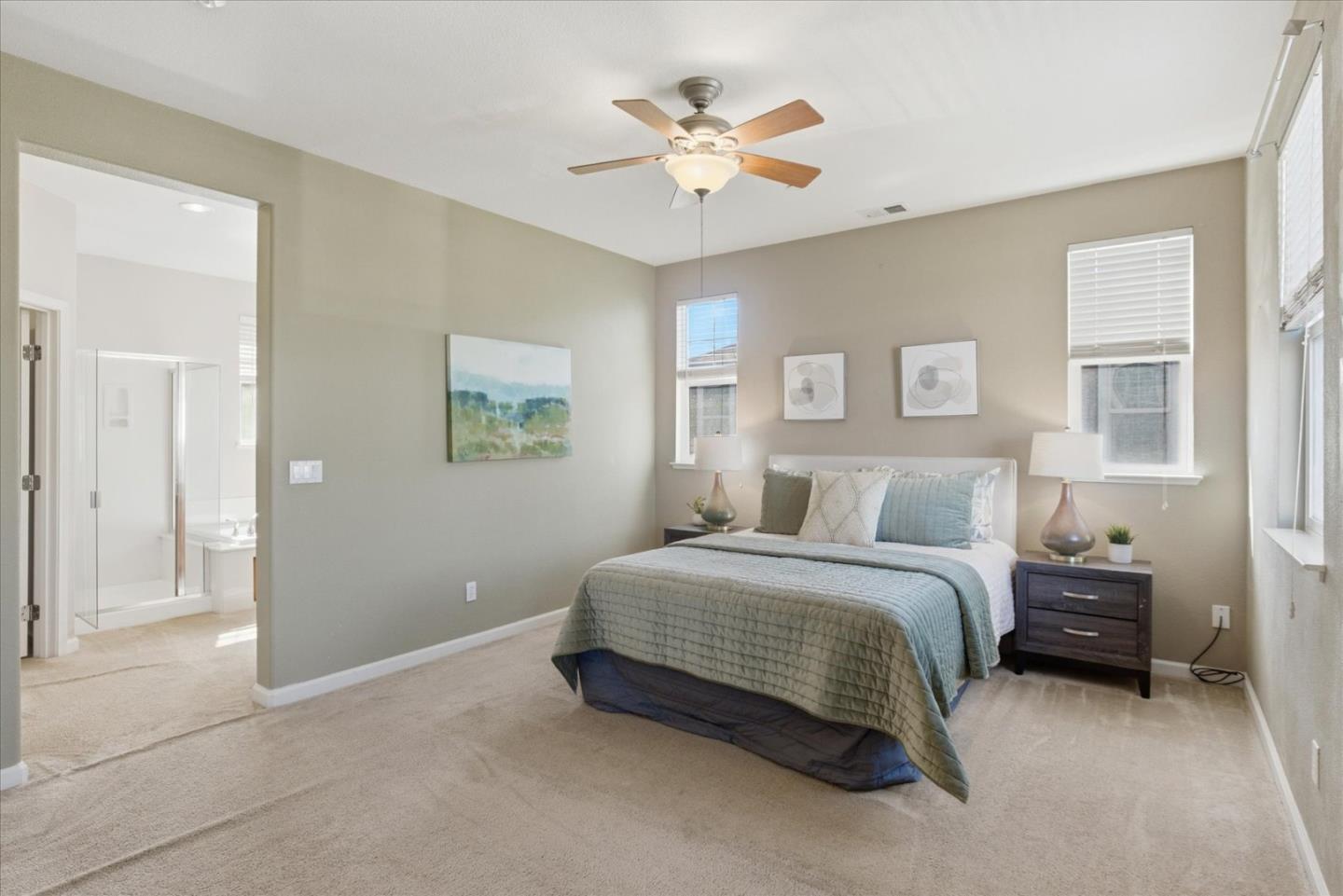 Detail Gallery Image 25 of 55 For 730 Tennyson Dr, Gilroy,  CA 95020 - 3 Beds | 2/1 Baths