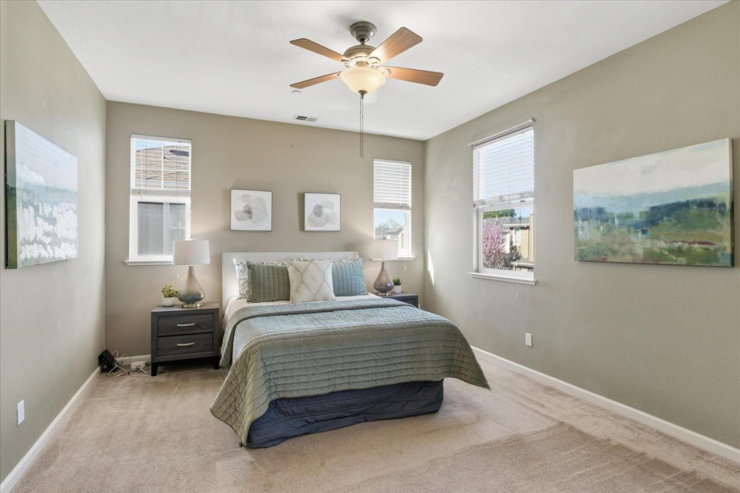 Detail Gallery Image 26 of 55 For 730 Tennyson Dr, Gilroy,  CA 95020 - 3 Beds | 2/1 Baths