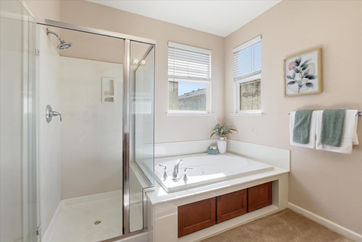 Detail Gallery Image 28 of 55 For 730 Tennyson Dr, Gilroy,  CA 95020 - 3 Beds | 2/1 Baths