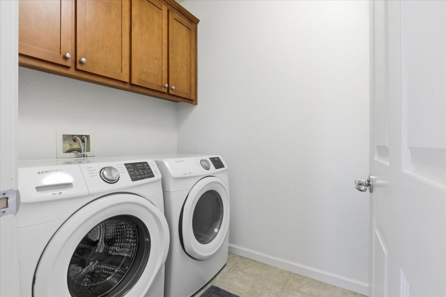 Detail Gallery Image 30 of 55 For 730 Tennyson Dr, Gilroy,  CA 95020 - 3 Beds | 2/1 Baths