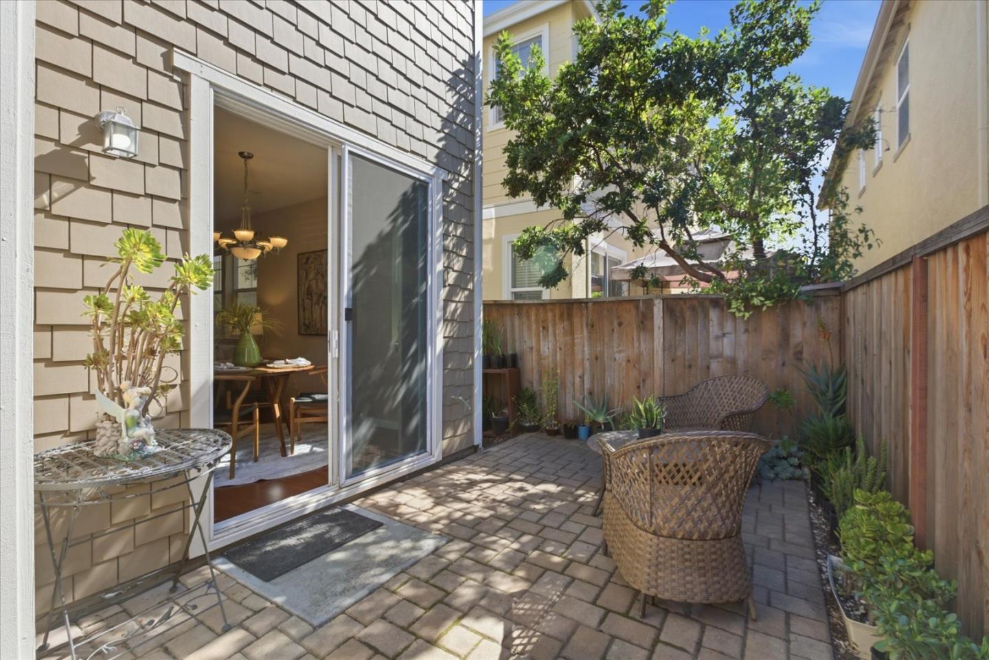 Detail Gallery Image 33 of 55 For 730 Tennyson Dr, Gilroy,  CA 95020 - 3 Beds | 2/1 Baths