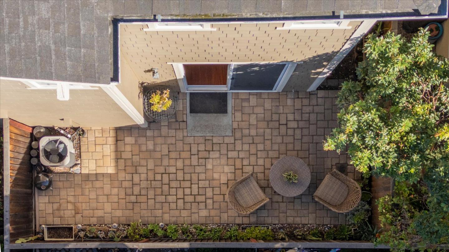 Detail Gallery Image 34 of 55 For 730 Tennyson Dr, Gilroy,  CA 95020 - 3 Beds | 2/1 Baths