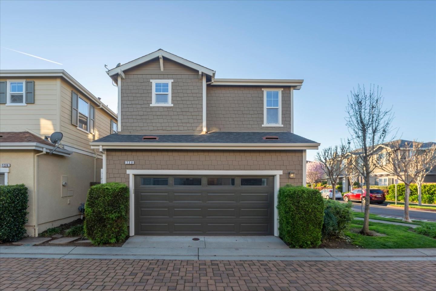 Detail Gallery Image 35 of 55 For 730 Tennyson Dr, Gilroy,  CA 95020 - 3 Beds | 2/1 Baths