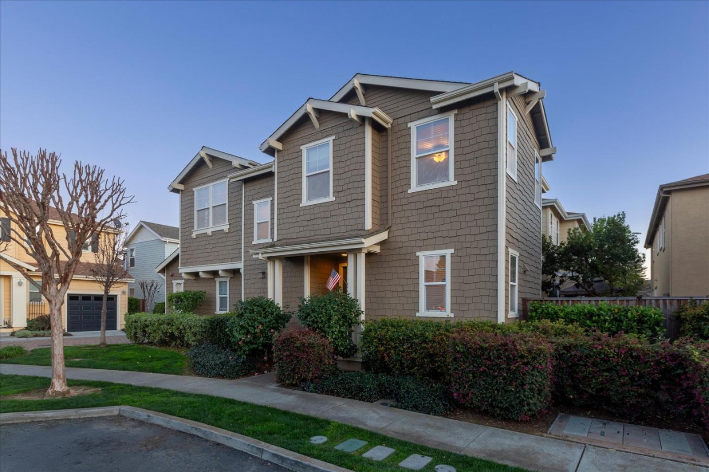 Detail Gallery Image 46 of 55 For 730 Tennyson Dr, Gilroy,  CA 95020 - 3 Beds | 2/1 Baths