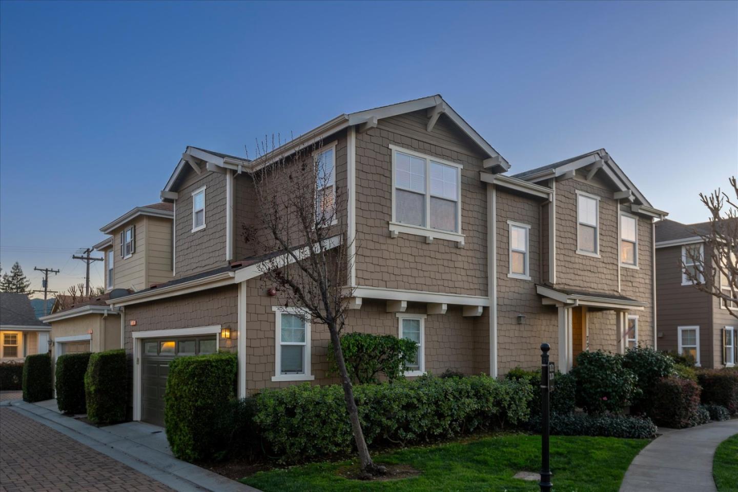 Detail Gallery Image 48 of 55 For 730 Tennyson Dr, Gilroy,  CA 95020 - 3 Beds | 2/1 Baths