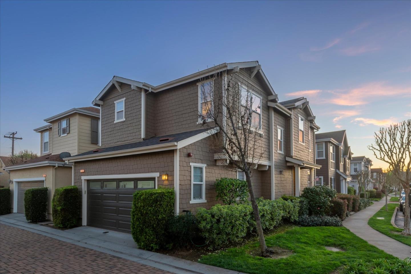 Detail Gallery Image 49 of 55 For 730 Tennyson Dr, Gilroy,  CA 95020 - 3 Beds | 2/1 Baths