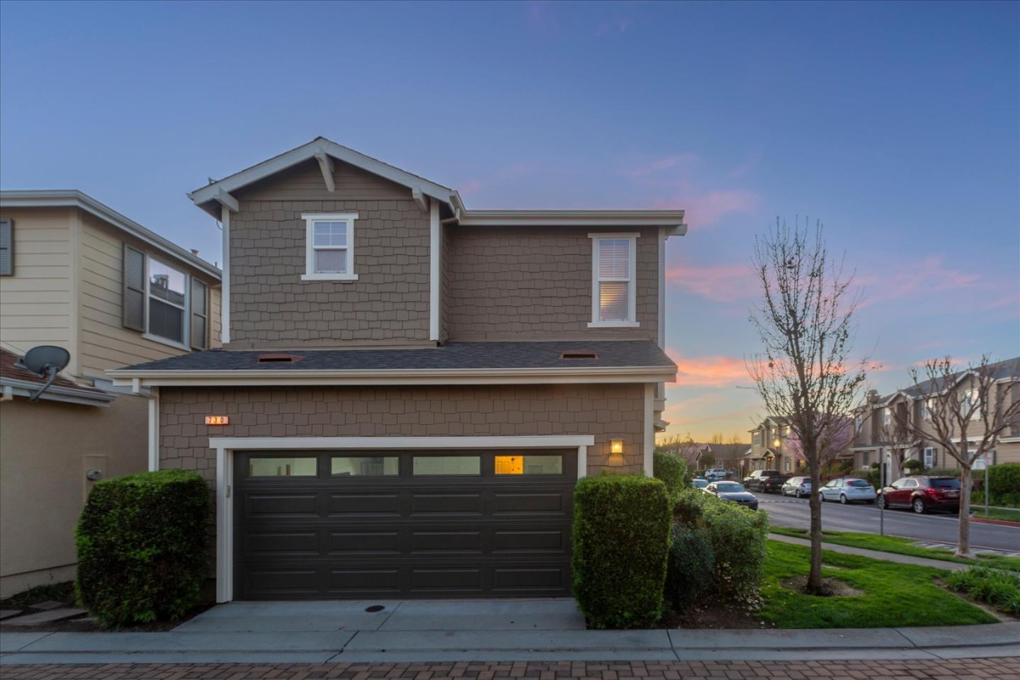 Detail Gallery Image 50 of 55 For 730 Tennyson Dr, Gilroy,  CA 95020 - 3 Beds | 2/1 Baths