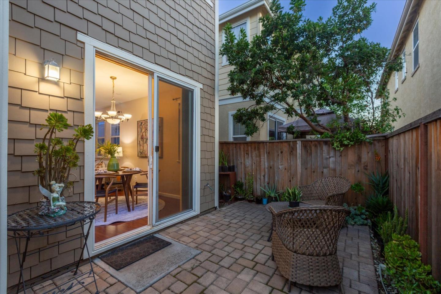 Detail Gallery Image 51 of 55 For 730 Tennyson Dr, Gilroy,  CA 95020 - 3 Beds | 2/1 Baths