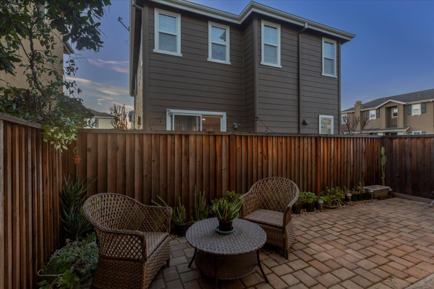 Detail Gallery Image 52 of 55 For 730 Tennyson Dr, Gilroy,  CA 95020 - 3 Beds | 2/1 Baths