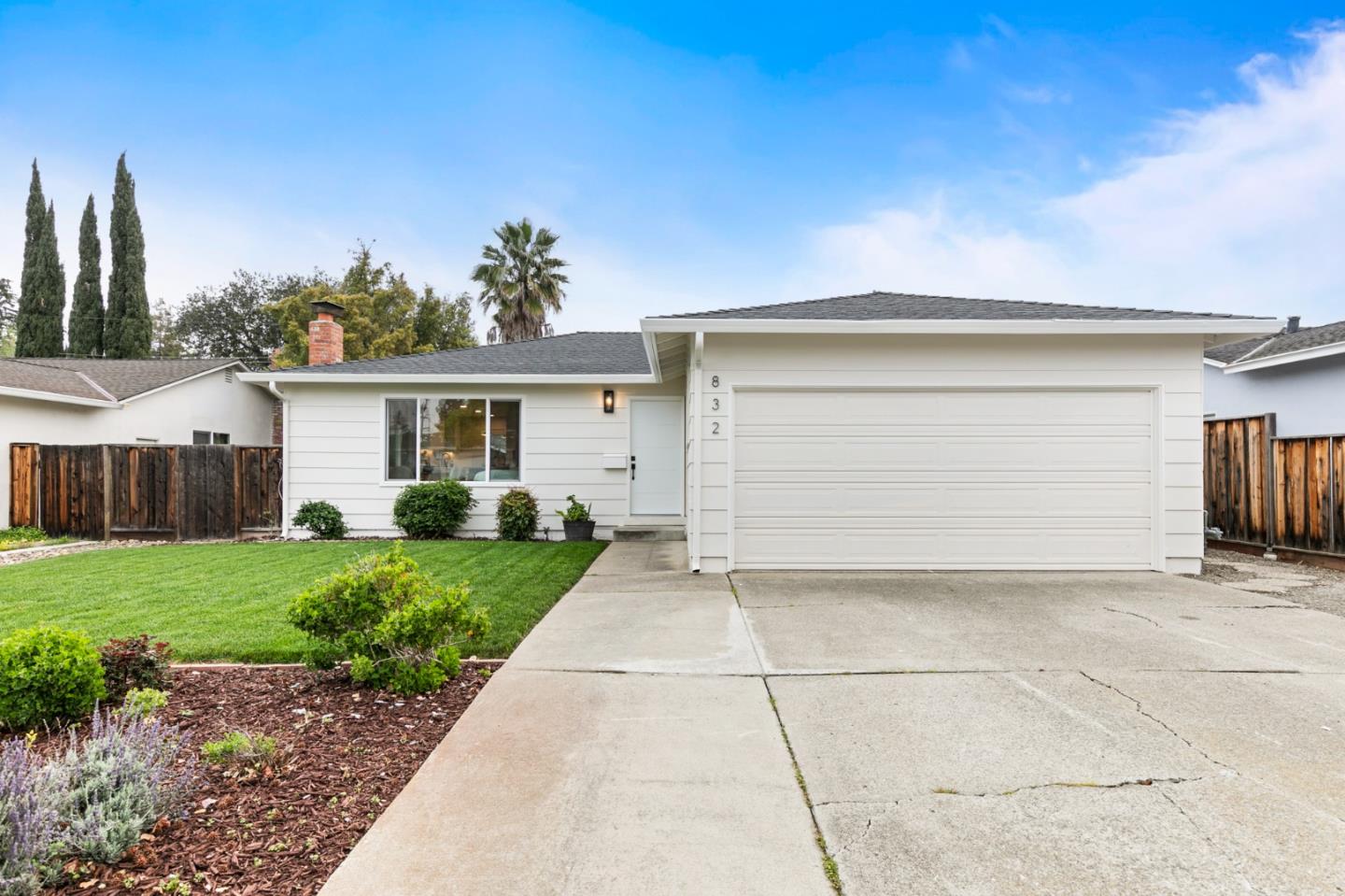 Front Image Thumbnail for ML82037958