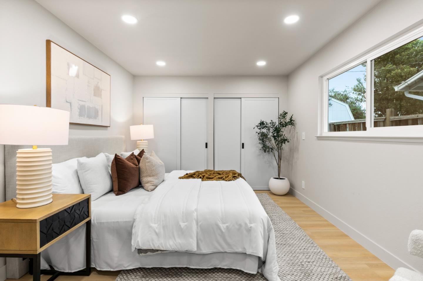 Detail Gallery Image 11 of 17 For 832 Mary Ct, Campbell,  CA 95008 - 3 Beds | 2 Baths