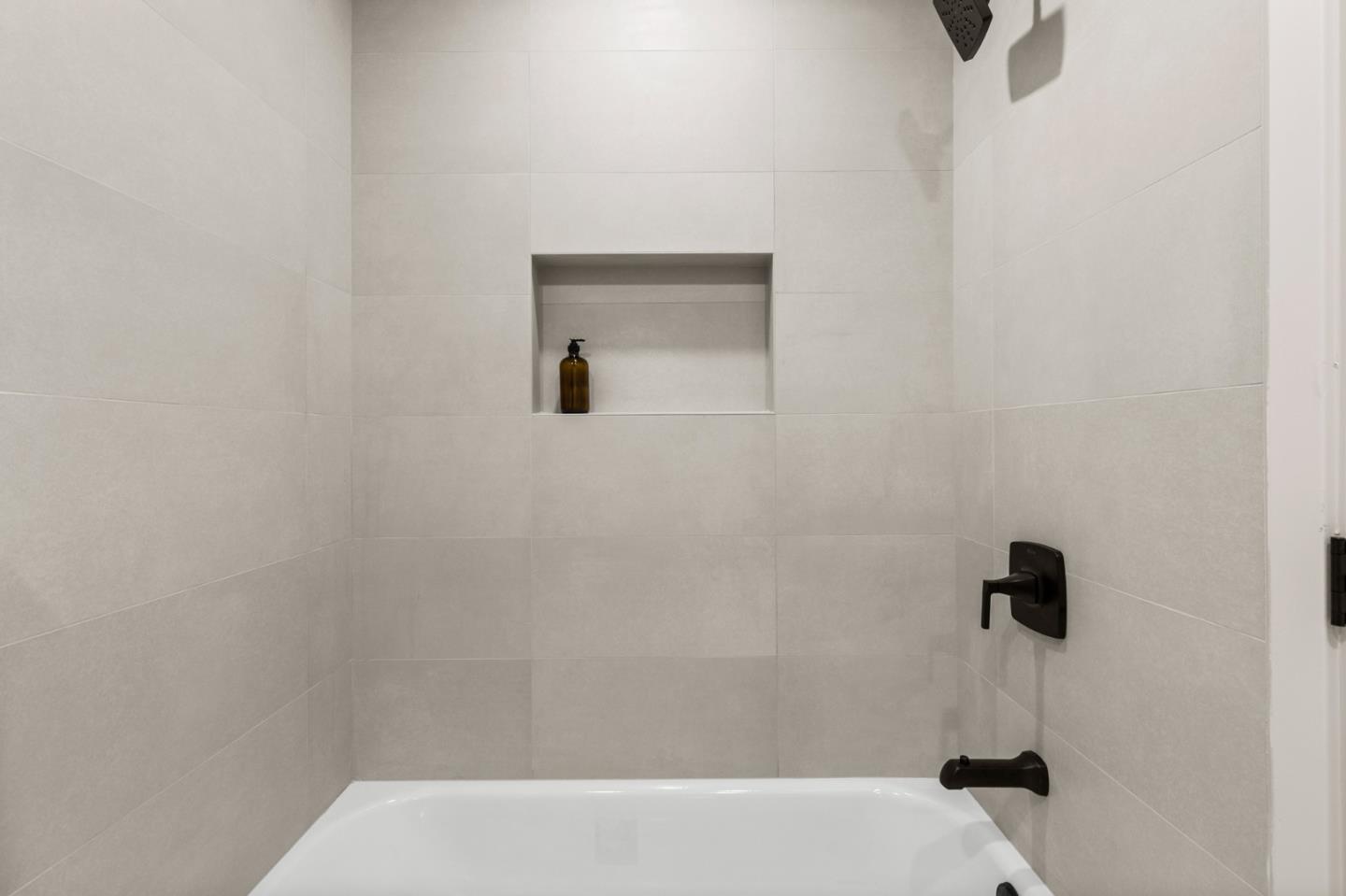 Detail Gallery Image 16 of 17 For 832 Mary Ct, Campbell,  CA 95008 - 3 Beds | 2 Baths