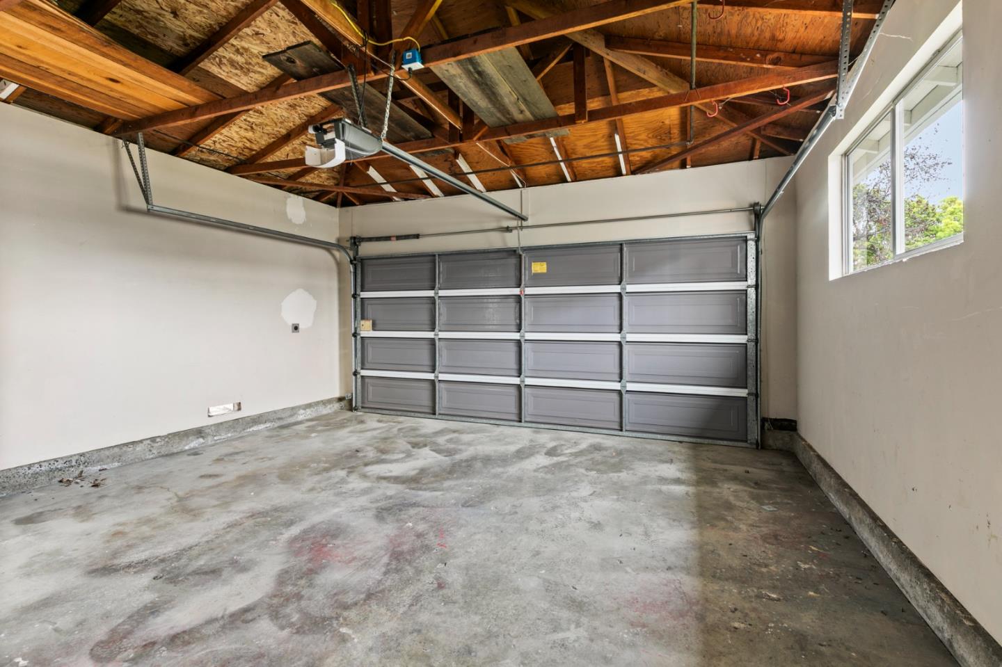 Detail Gallery Image 17 of 17 For 832 Mary Ct, Campbell,  CA 95008 - 3 Beds | 2 Baths