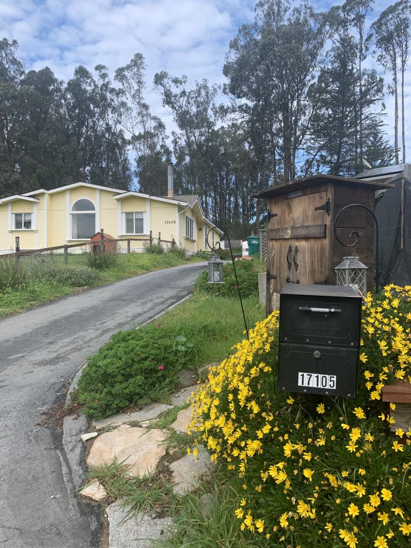 Front Image Thumbnail for ML82037961