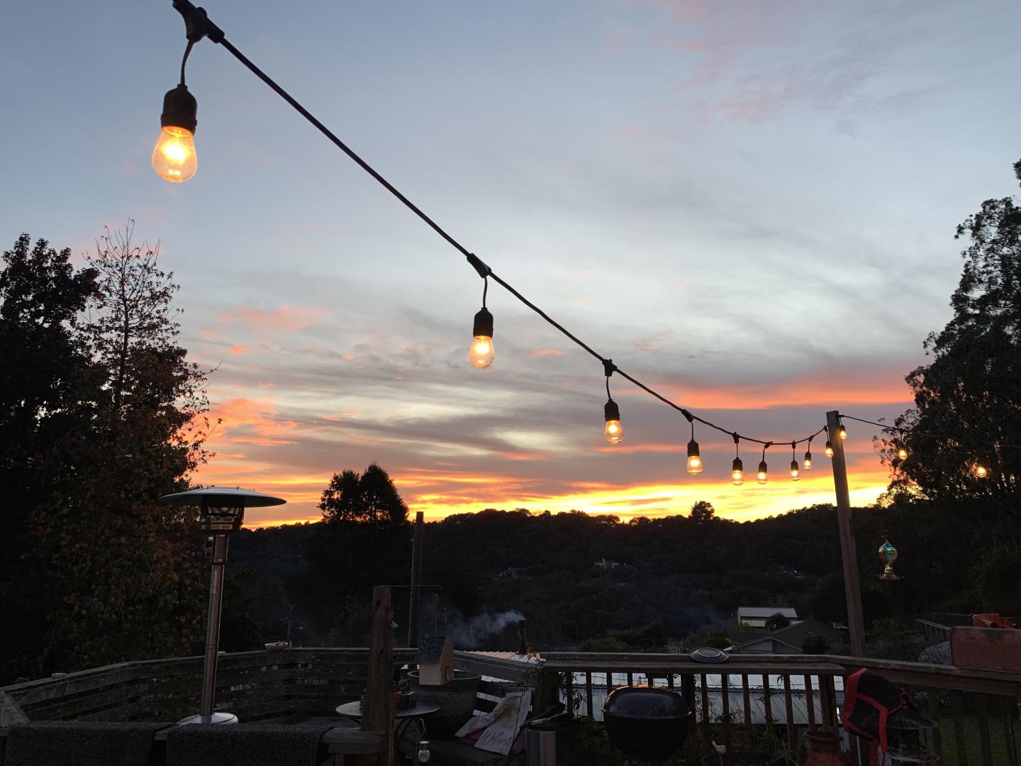 Detail Gallery Image 13 of 26 For 17105 Wilson, Royal Oaks,  CA 95076 - 4 Beds | 2 Baths