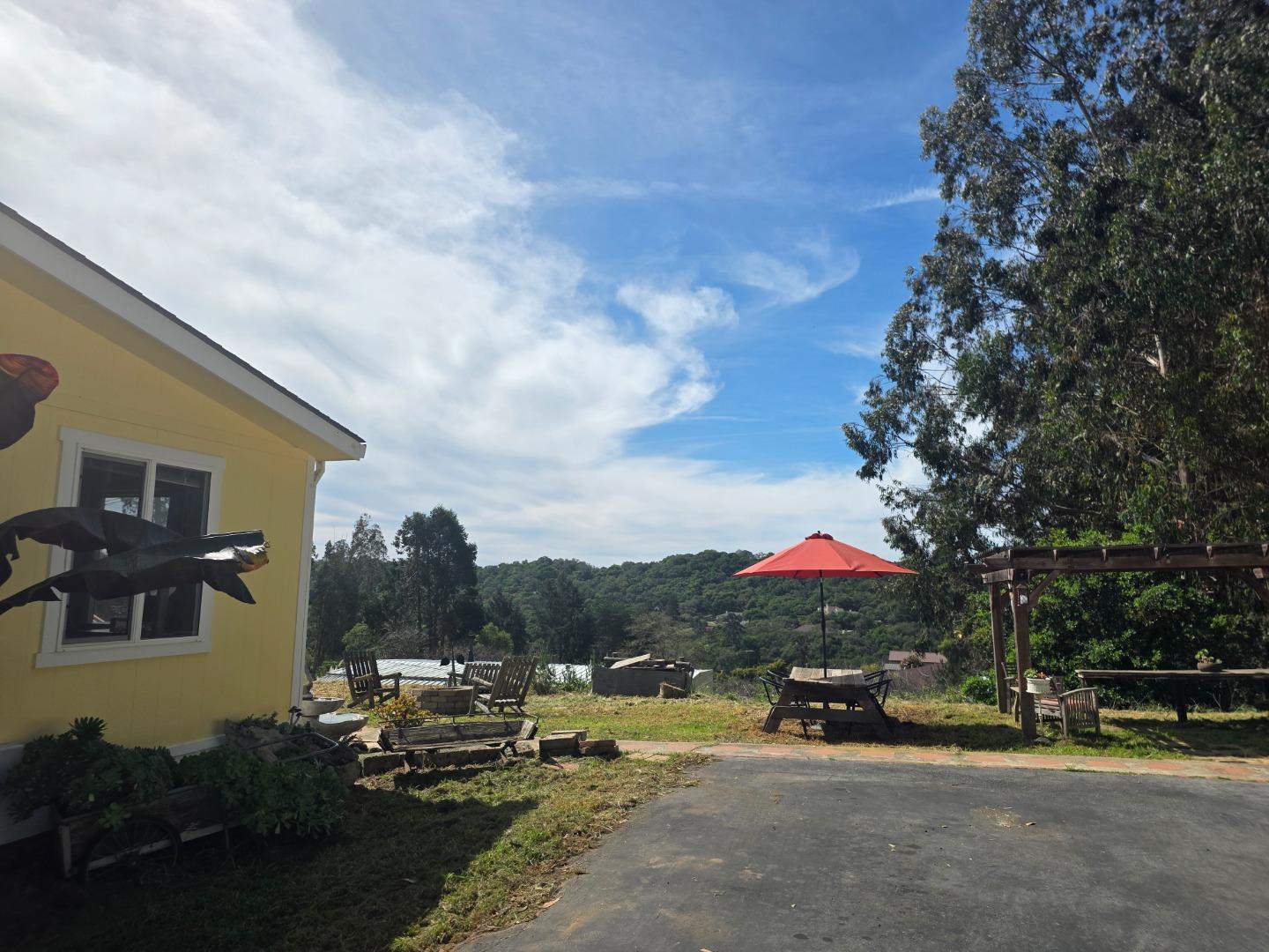 Detail Gallery Image 18 of 26 For 17105 Wilson, Royal Oaks,  CA 95076 - 4 Beds | 2 Baths