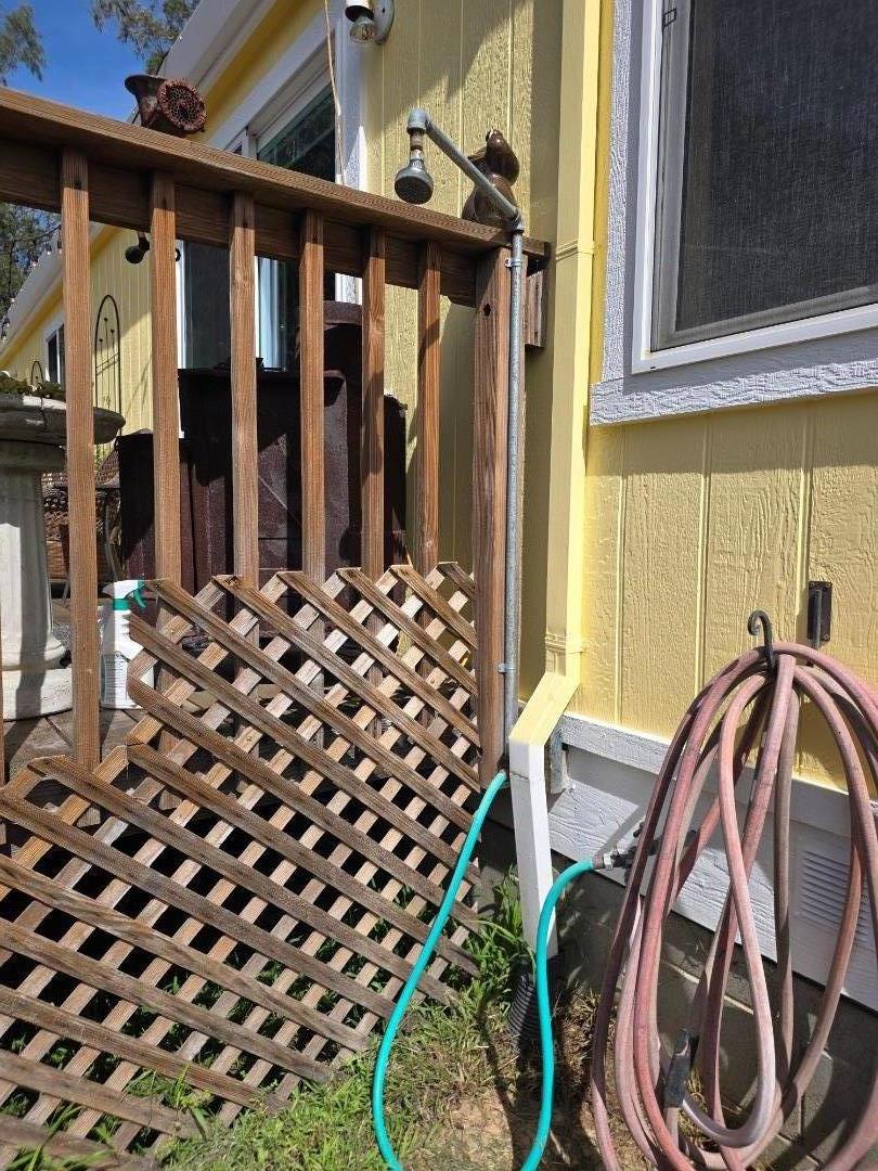 Detail Gallery Image 19 of 26 For 17105 Wilson, Royal Oaks,  CA 95076 - 4 Beds | 2 Baths