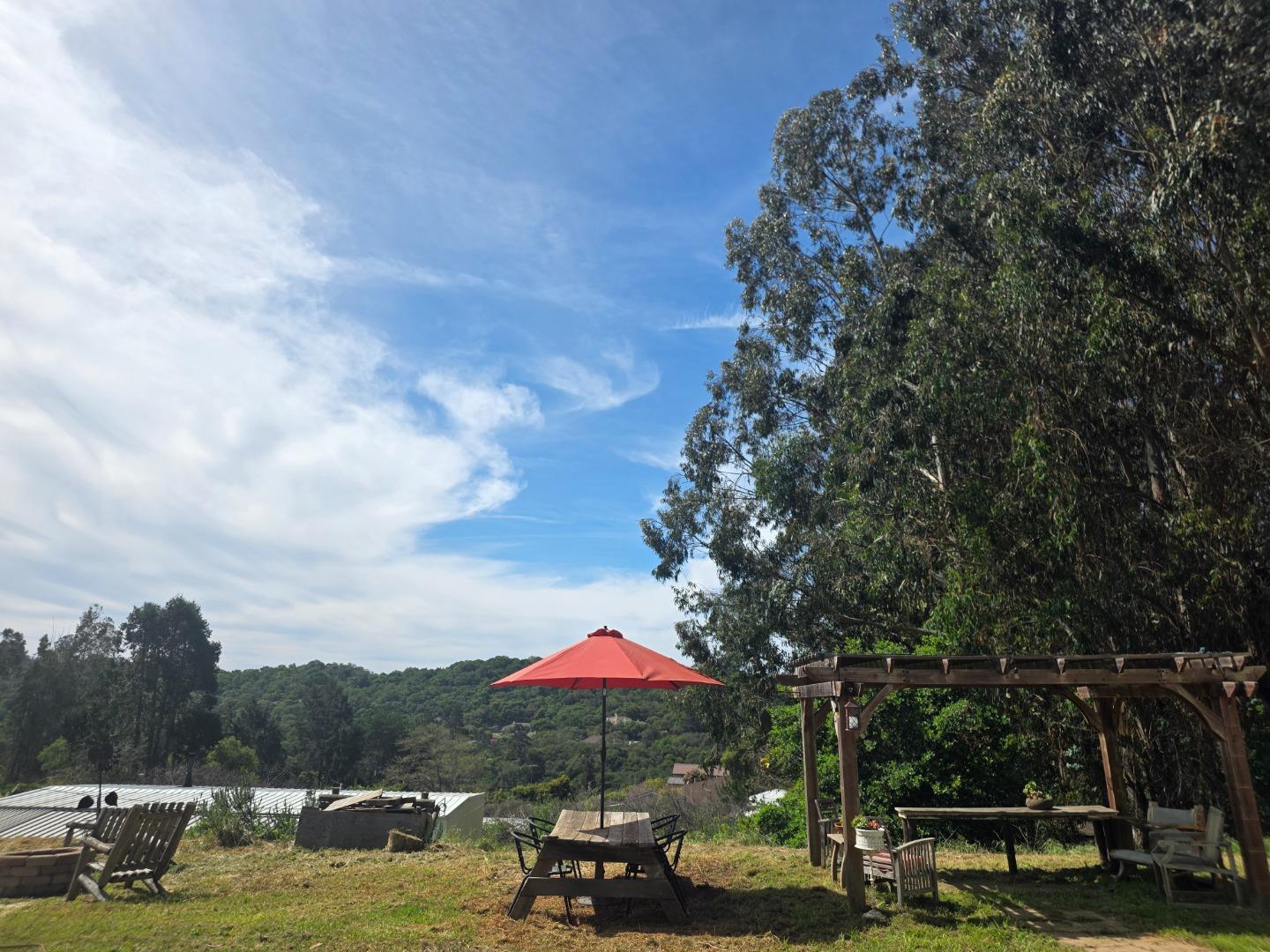 Detail Gallery Image 22 of 26 For 17105 Wilson, Royal Oaks,  CA 95076 - 4 Beds | 2 Baths