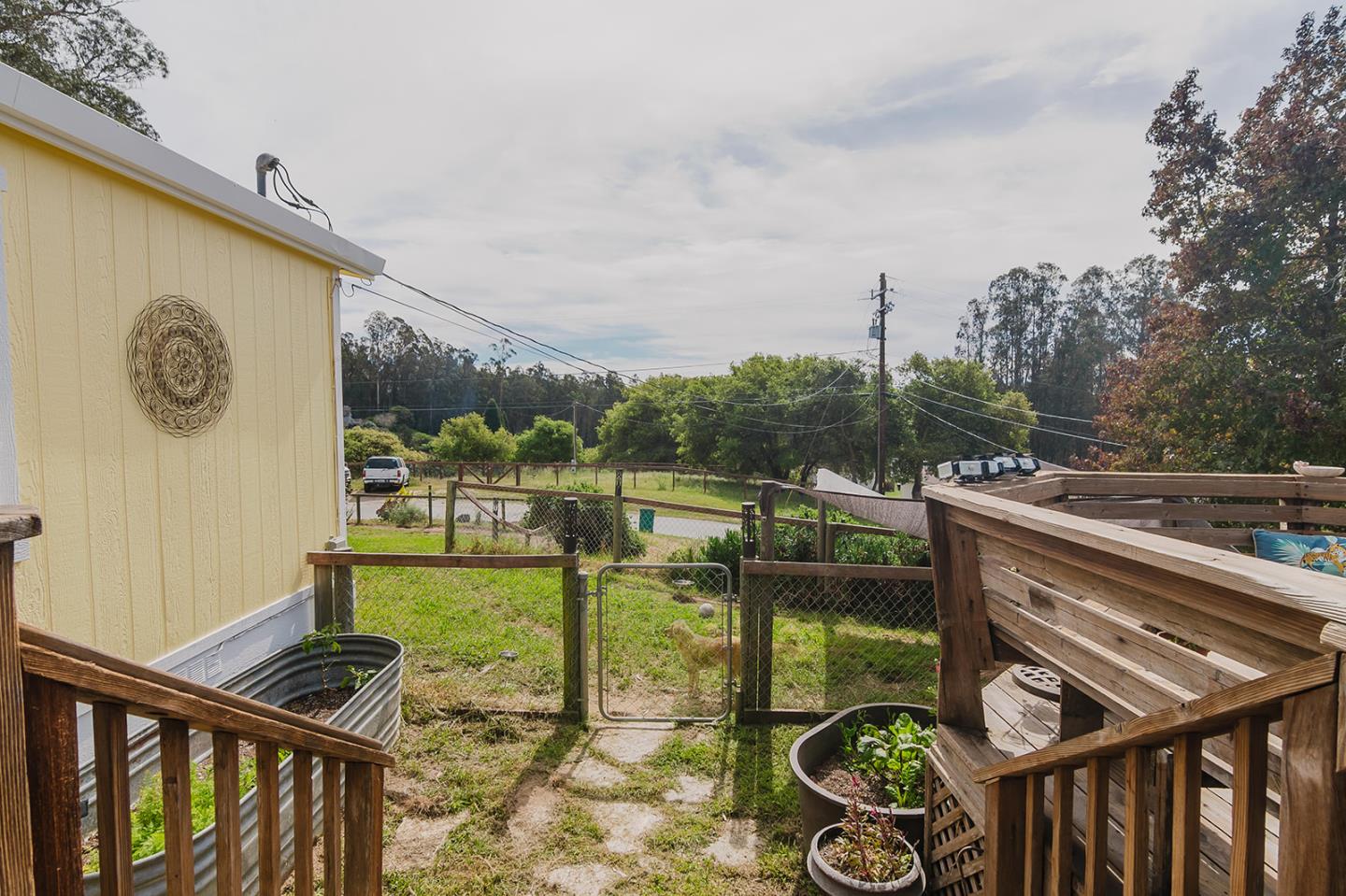 Detail Gallery Image 28 of 53 For 17105 Wilson, Royal Oaks,  CA 95076 - 4 Beds | 2 Baths