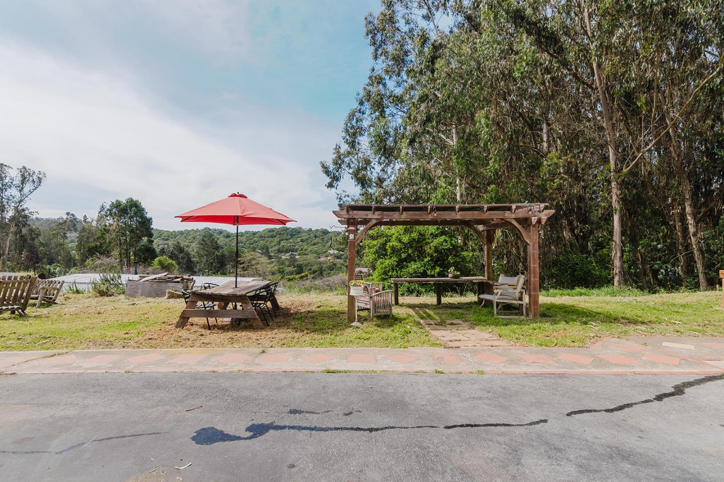 Detail Gallery Image 30 of 53 For 17105 Wilson, Royal Oaks,  CA 95076 - 4 Beds | 2 Baths