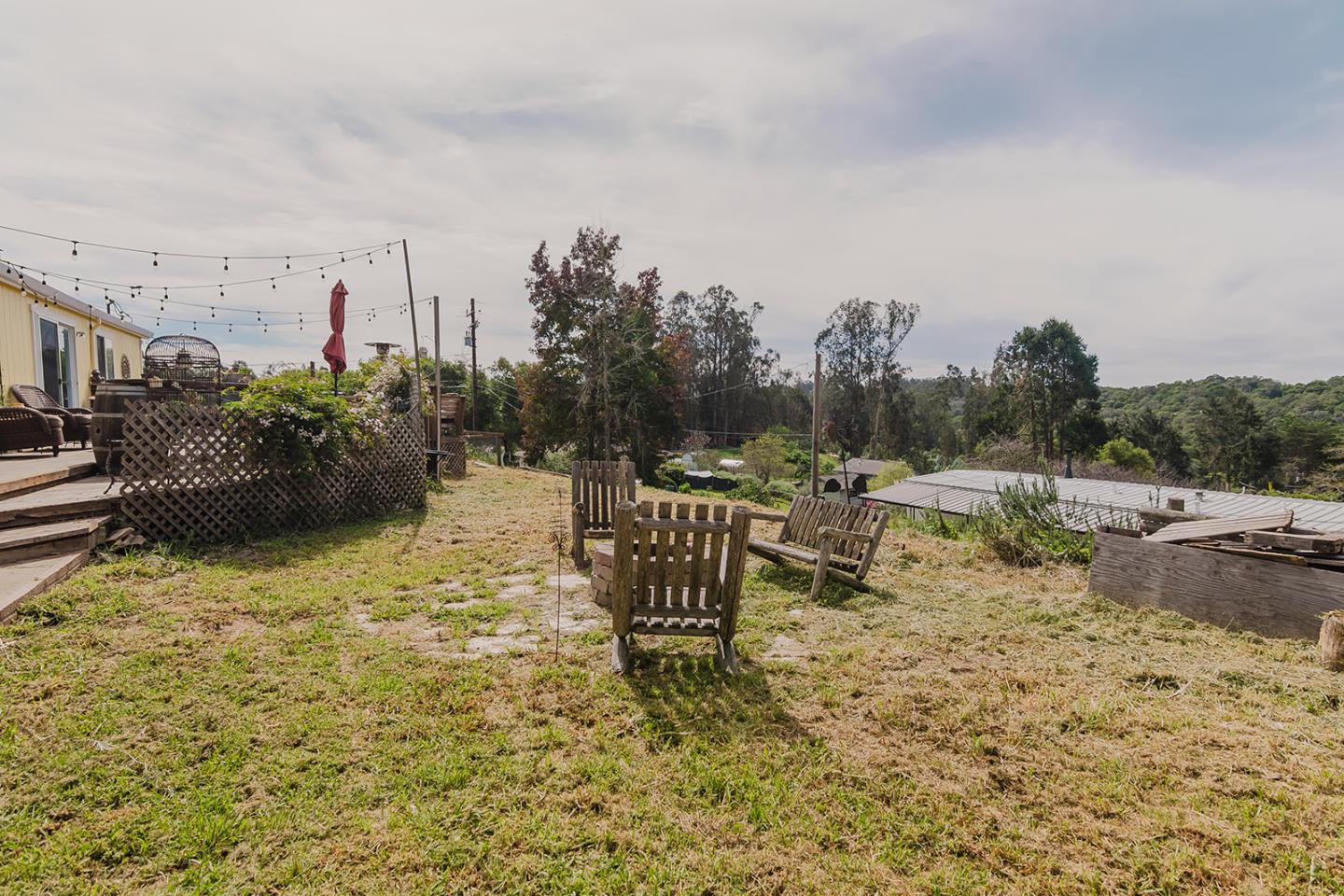 Detail Gallery Image 31 of 53 For 17105 Wilson, Royal Oaks,  CA 95076 - 4 Beds | 2 Baths