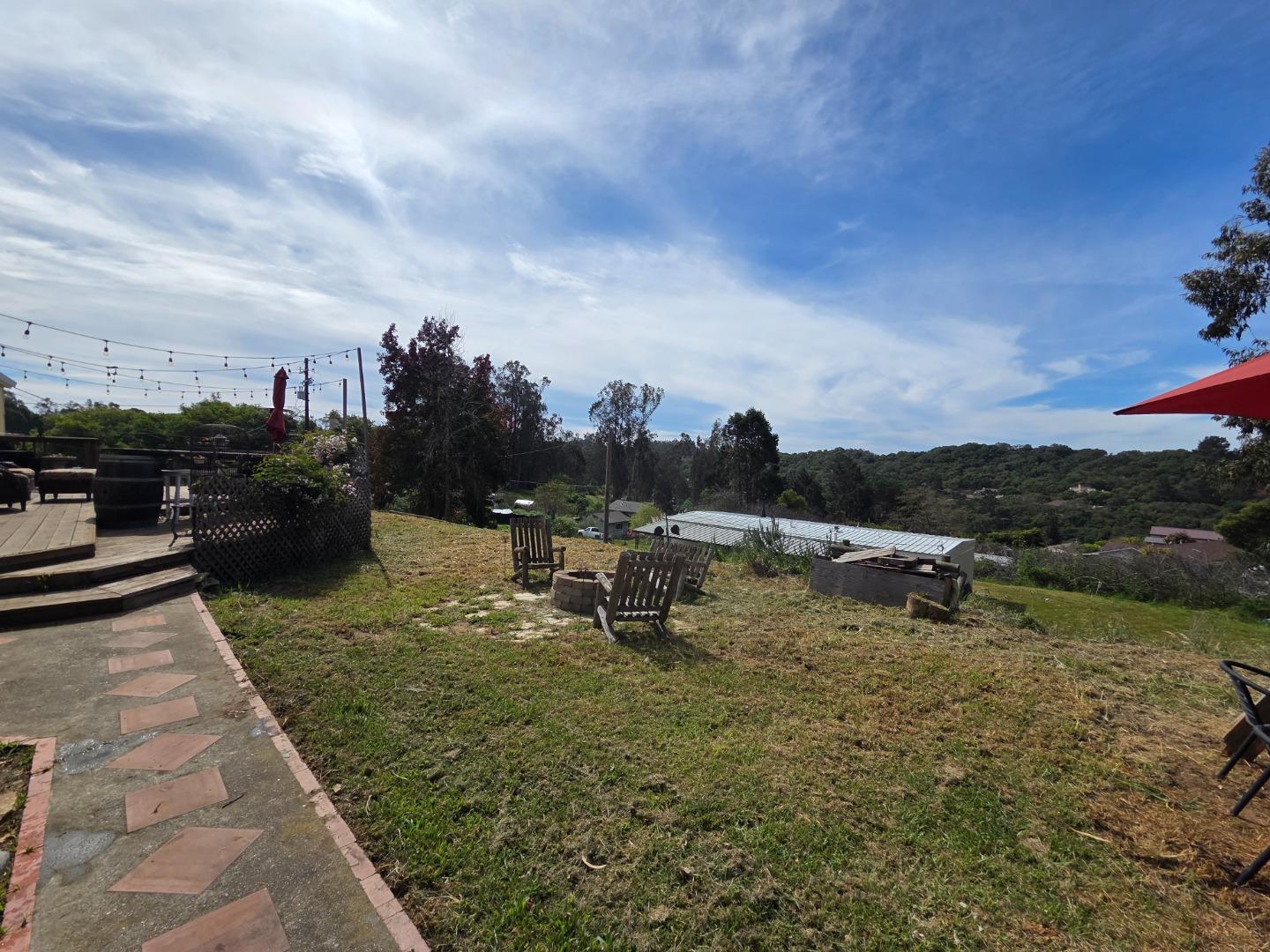 Detail Gallery Image 37 of 53 For 17105 Wilson, Royal Oaks,  CA 95076 - 4 Beds | 2 Baths