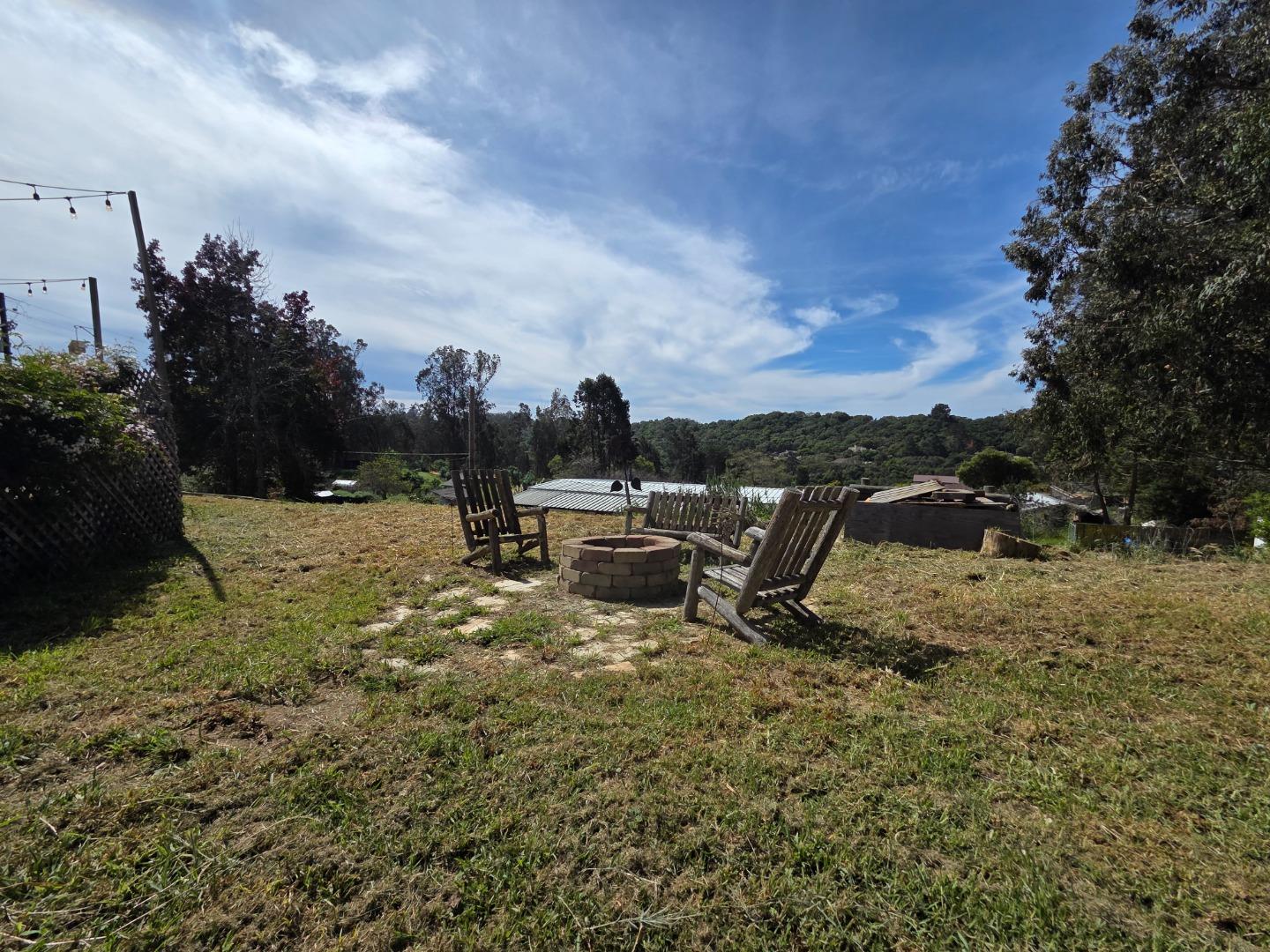 Detail Gallery Image 39 of 53 For 17105 Wilson, Royal Oaks,  CA 95076 - 4 Beds | 2 Baths