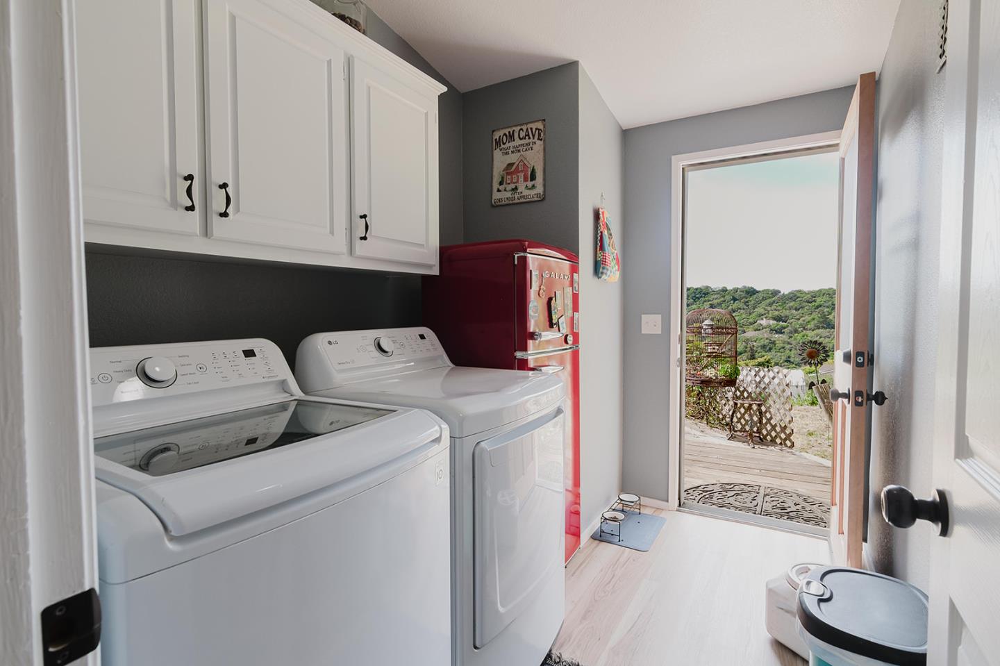 Detail Gallery Image 43 of 53 For 17105 Wilson, Royal Oaks,  CA 95076 - 4 Beds | 2 Baths