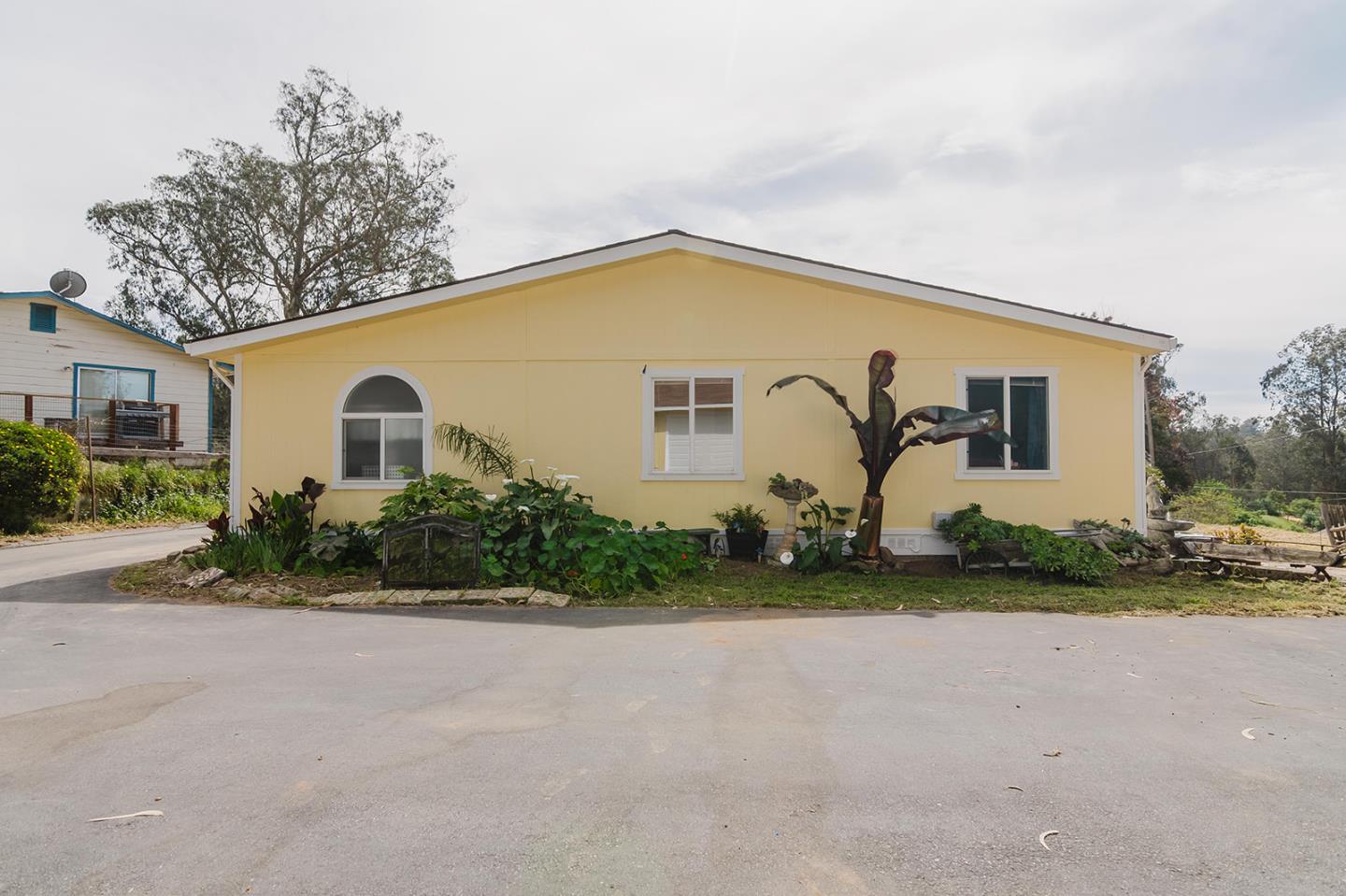 Detail Gallery Image 44 of 53 For 17105 Wilson, Royal Oaks,  CA 95076 - 4 Beds | 2 Baths