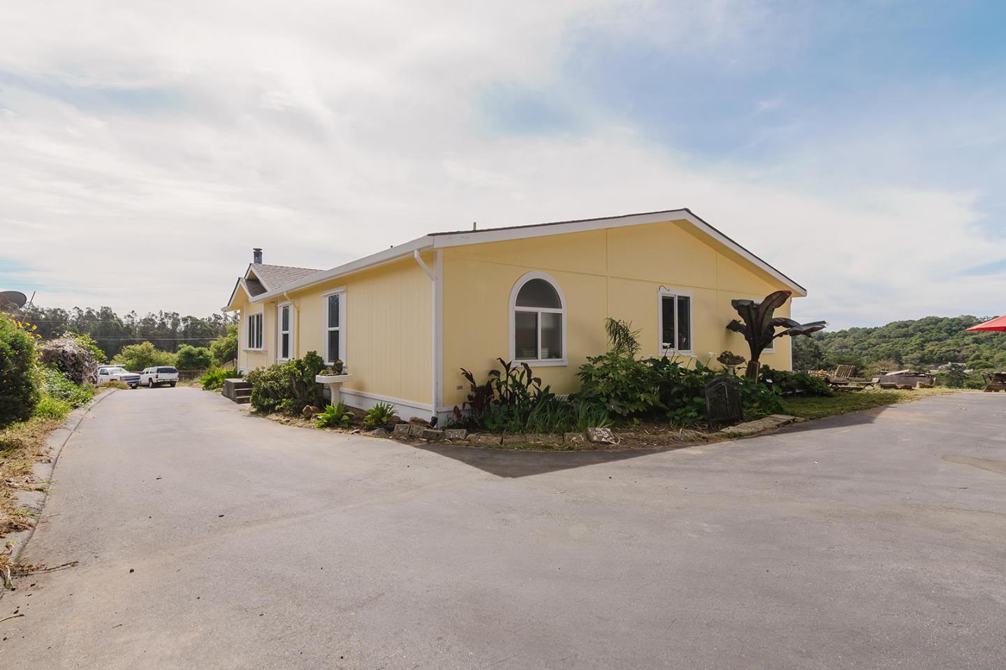 Detail Gallery Image 46 of 53 For 17105 Wilson, Royal Oaks,  CA 95076 - 4 Beds | 2 Baths