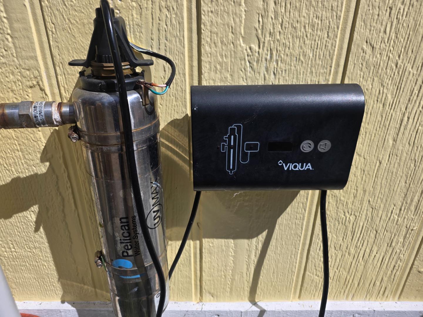 Detail Gallery Image 49 of 53 For 17105 Wilson, Royal Oaks,  CA 95076 - 4 Beds | 2 Baths