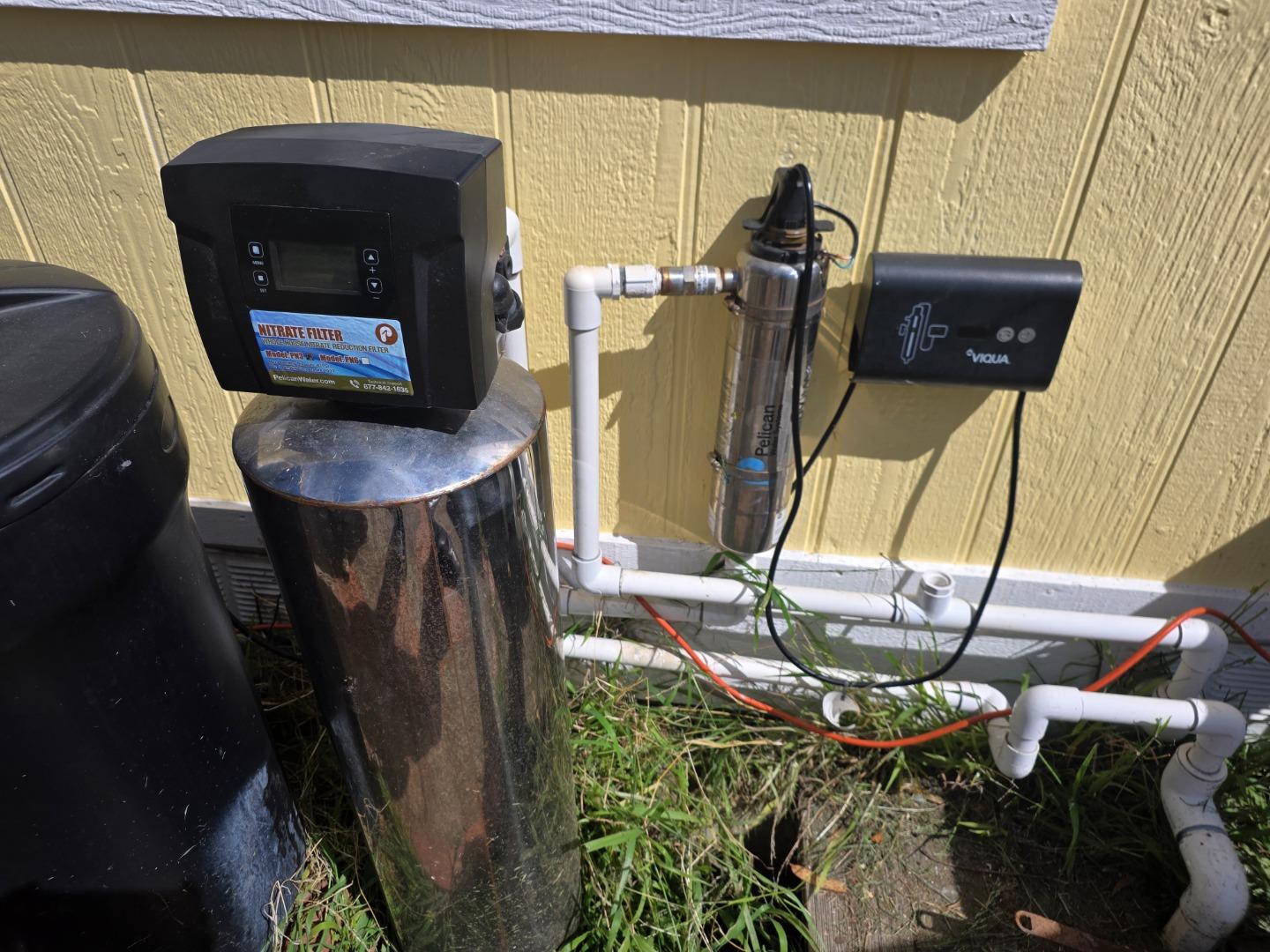 Detail Gallery Image 50 of 53 For 17105 Wilson, Royal Oaks,  CA 95076 - 4 Beds | 2 Baths