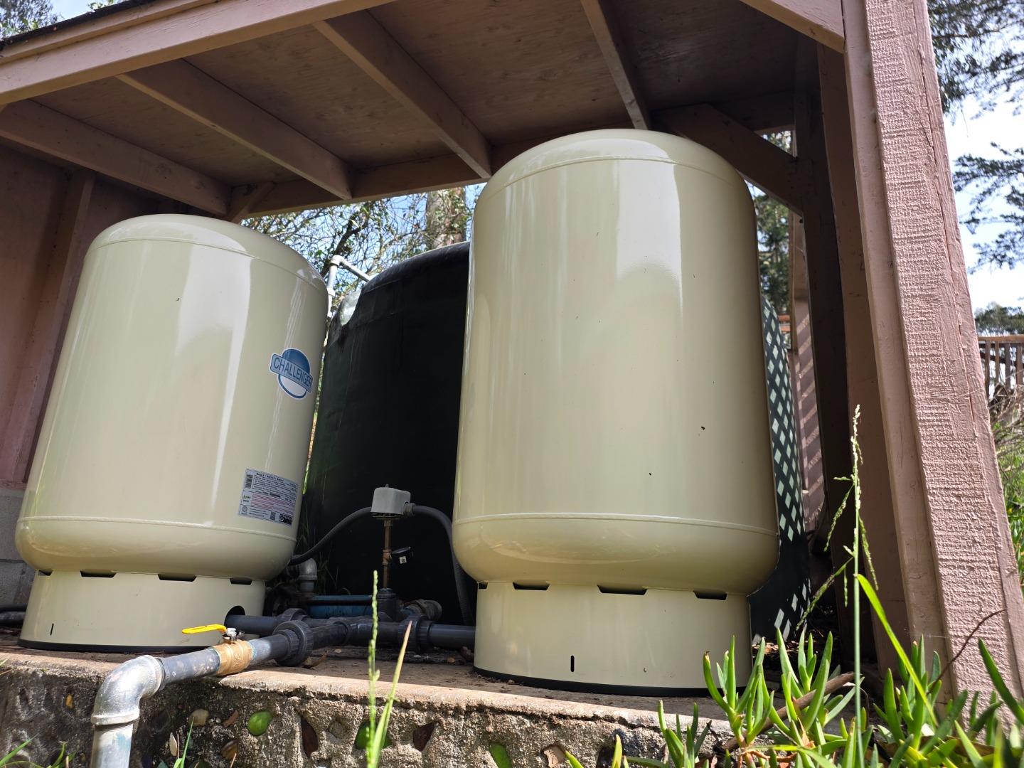 Detail Gallery Image 51 of 53 For 17105 Wilson, Royal Oaks,  CA 95076 - 4 Beds | 2 Baths