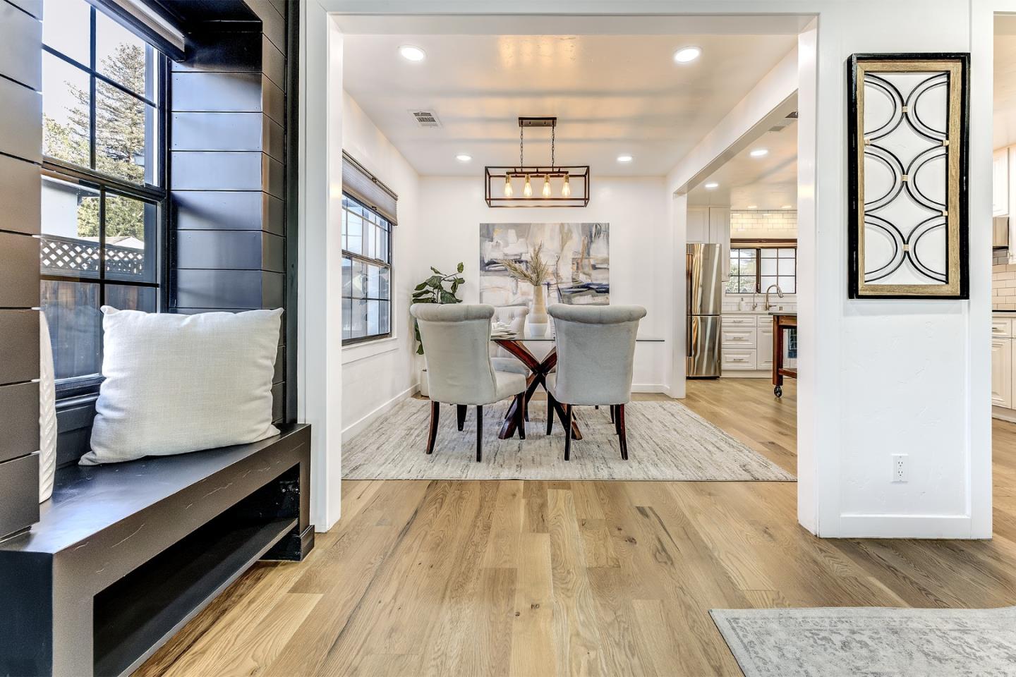 Detail Gallery Image 13 of 53 For 4034 Holly Dr, San Jose,  CA 95127 - 3 Beds | 3 Baths