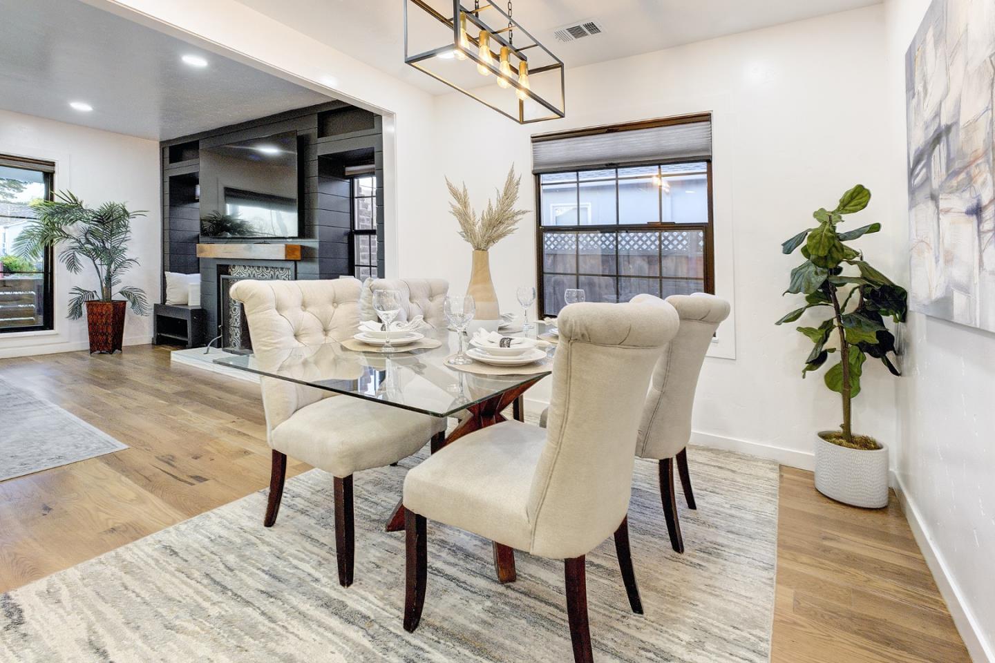 Detail Gallery Image 14 of 53 For 4034 Holly Dr, San Jose,  CA 95127 - 3 Beds | 3 Baths