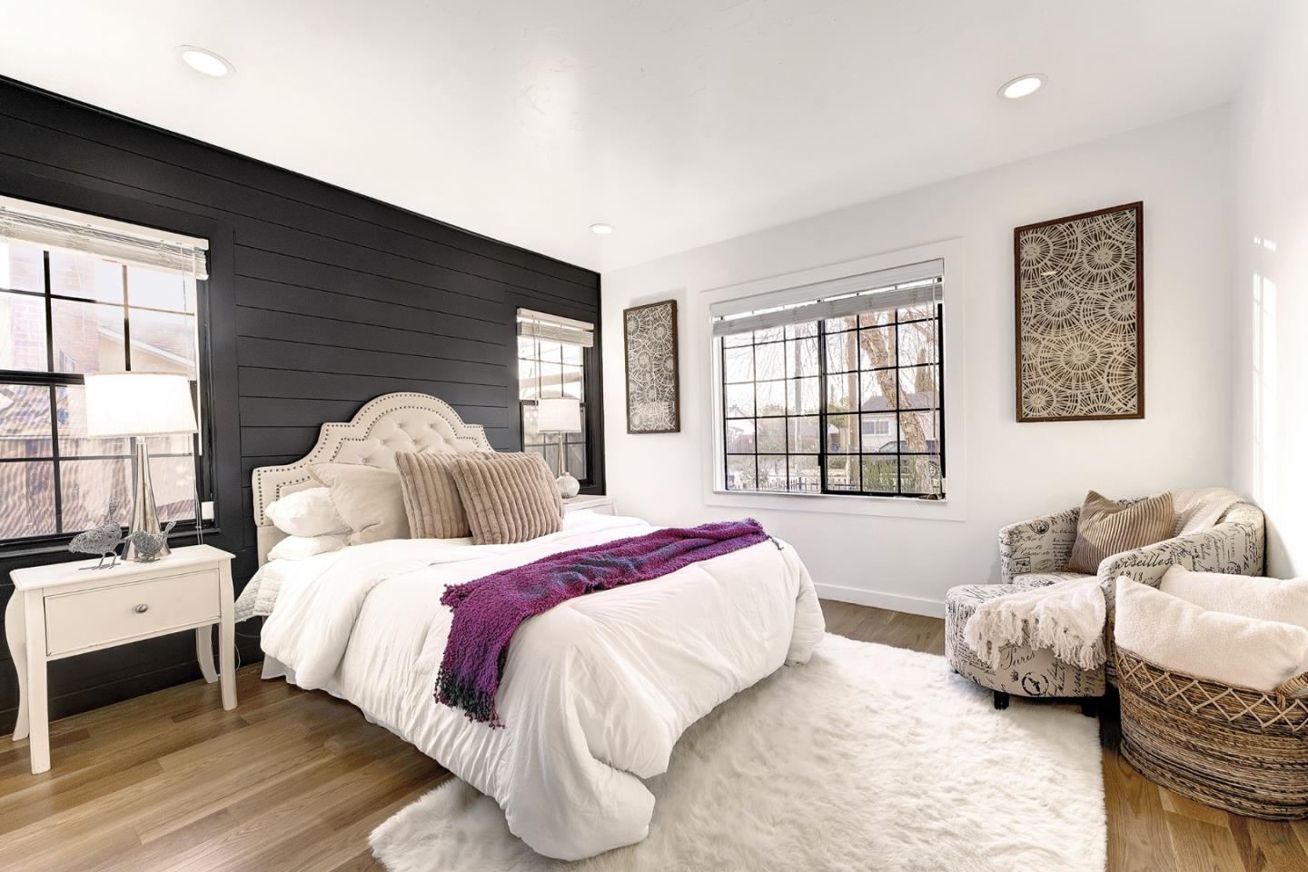 Detail Gallery Image 15 of 53 For 4034 Holly Dr, San Jose,  CA 95127 - 3 Beds | 3 Baths