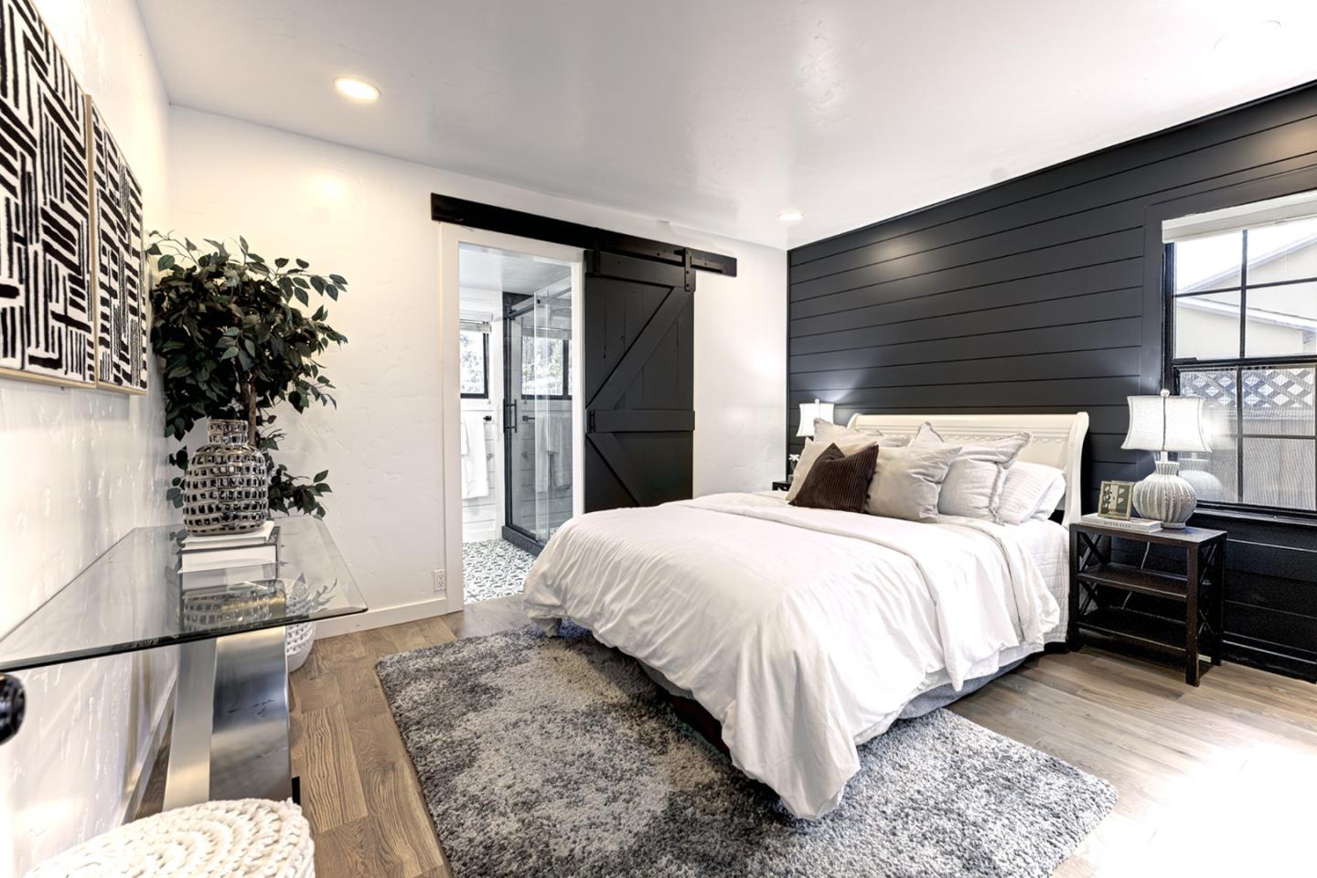 Detail Gallery Image 16 of 53 For 4034 Holly Dr, San Jose,  CA 95127 - 3 Beds | 3 Baths