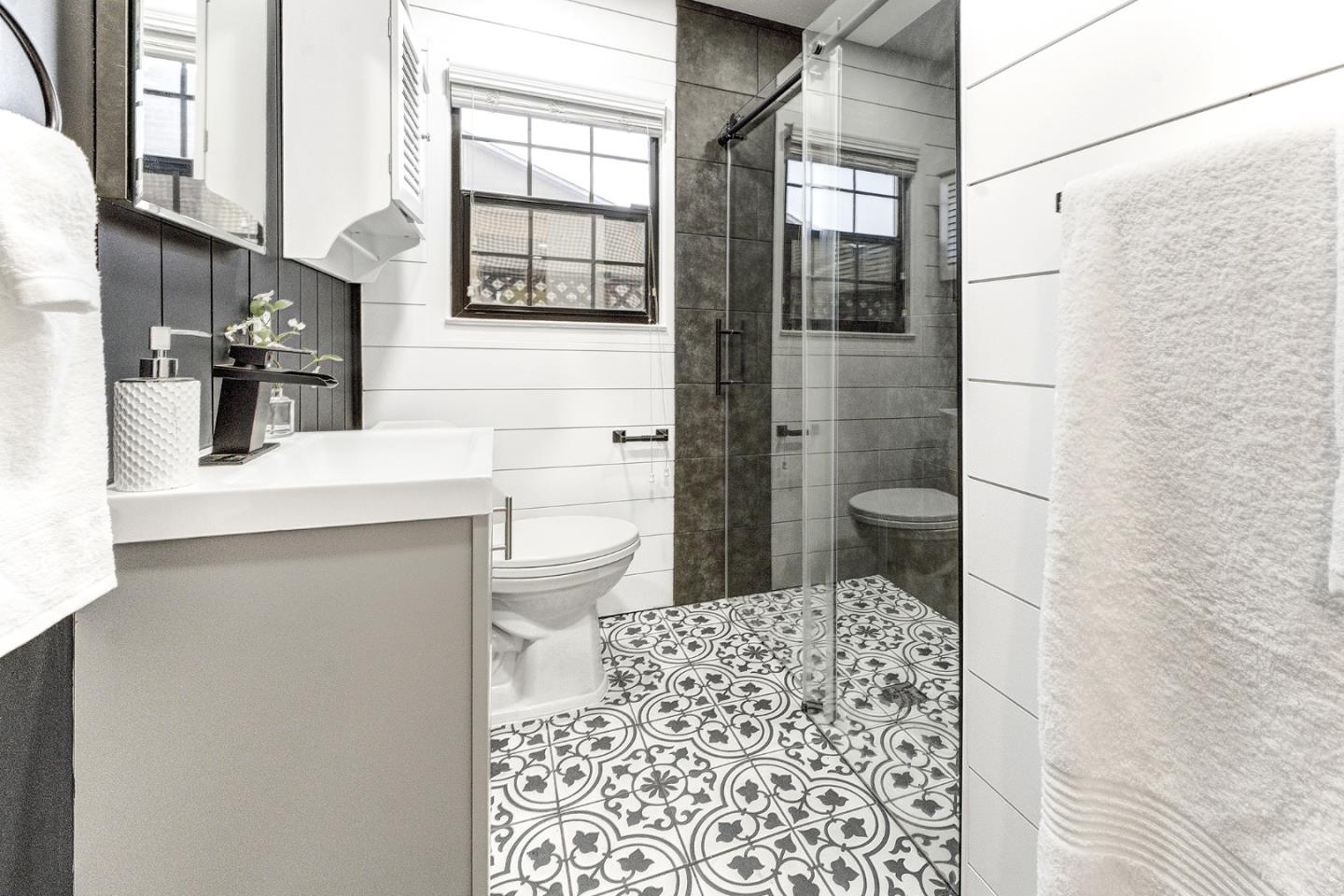 Detail Gallery Image 18 of 53 For 4034 Holly Dr, San Jose,  CA 95127 - 3 Beds | 3 Baths