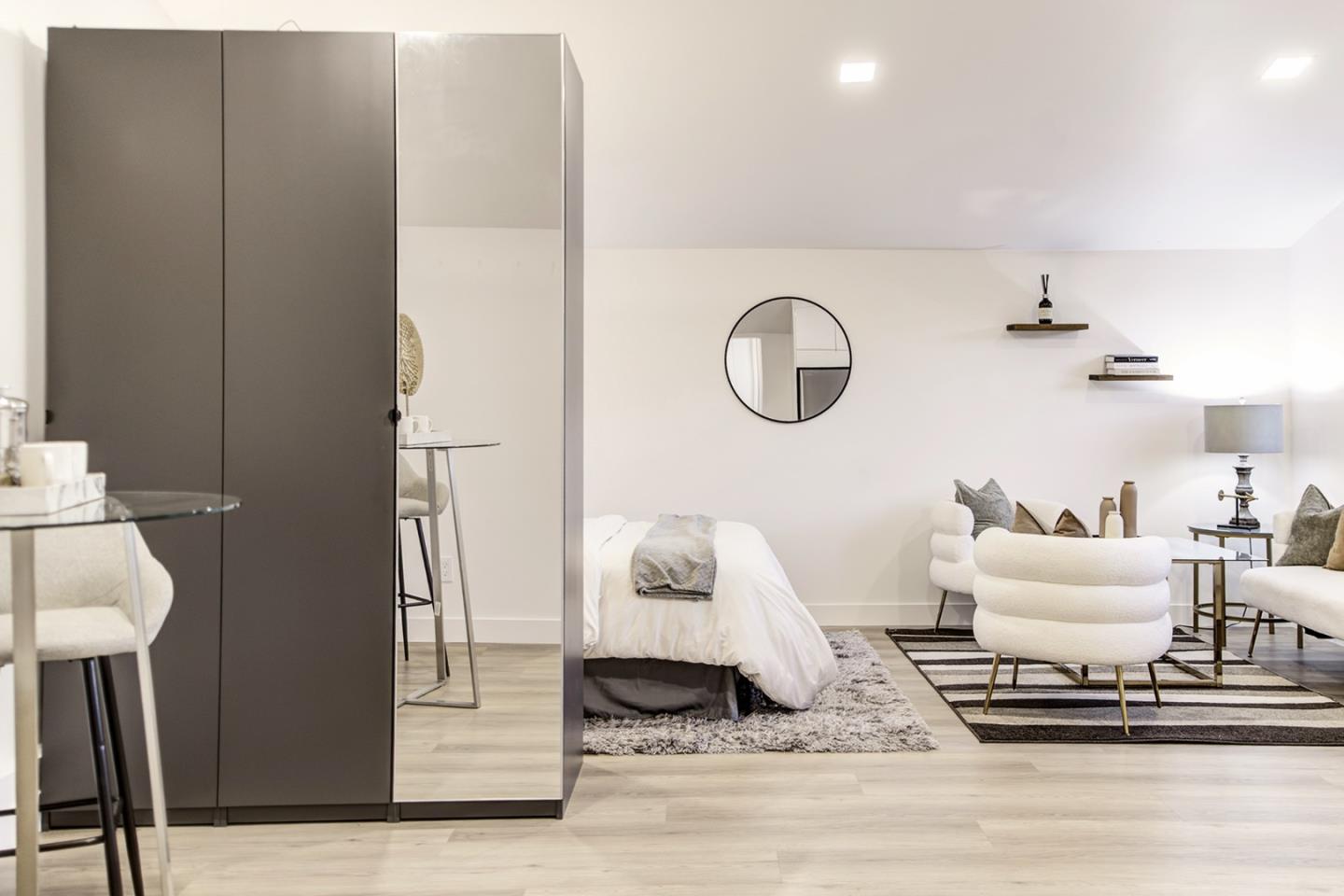 Detail Gallery Image 21 of 53 For 4034 Holly Dr, San Jose,  CA 95127 - 3 Beds | 3 Baths