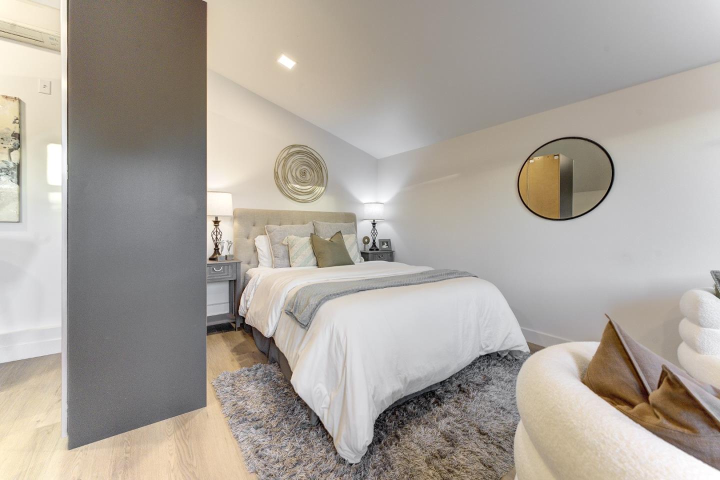 Detail Gallery Image 22 of 53 For 4034 Holly Dr, San Jose,  CA 95127 - 3 Beds | 3 Baths