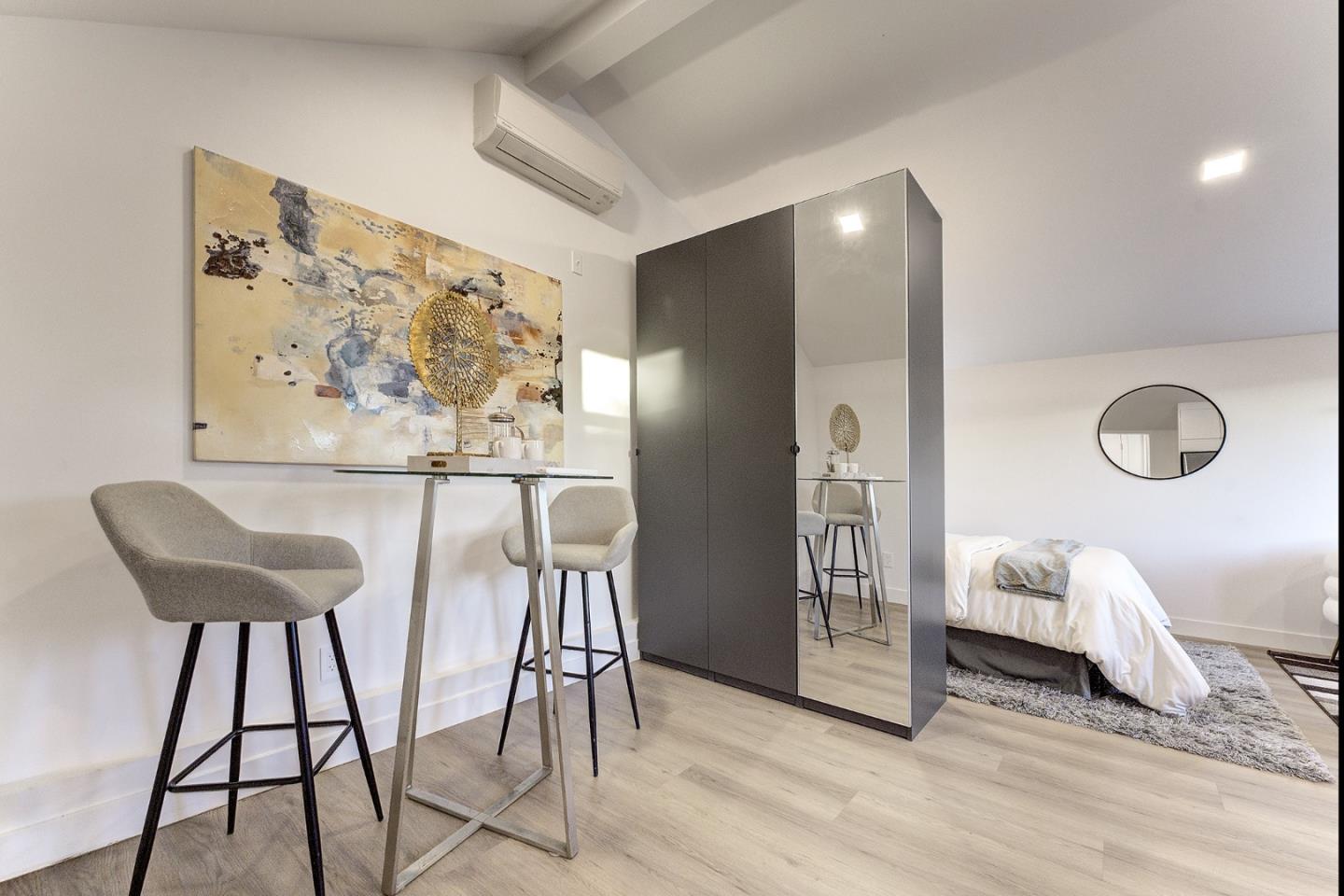 Detail Gallery Image 23 of 53 For 4034 Holly Dr, San Jose,  CA 95127 - 3 Beds | 3 Baths