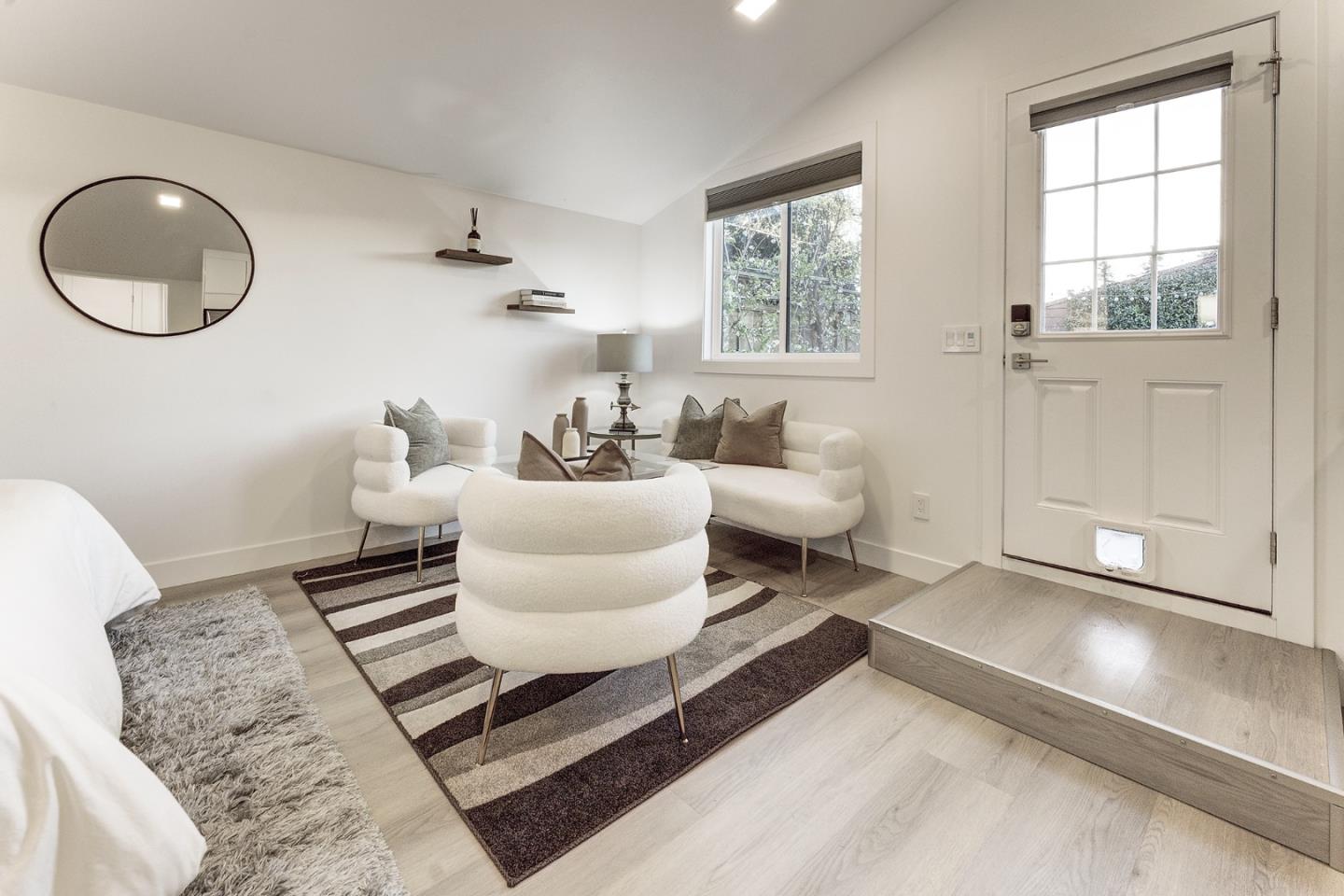 Detail Gallery Image 24 of 53 For 4034 Holly Dr, San Jose,  CA 95127 - 3 Beds | 3 Baths