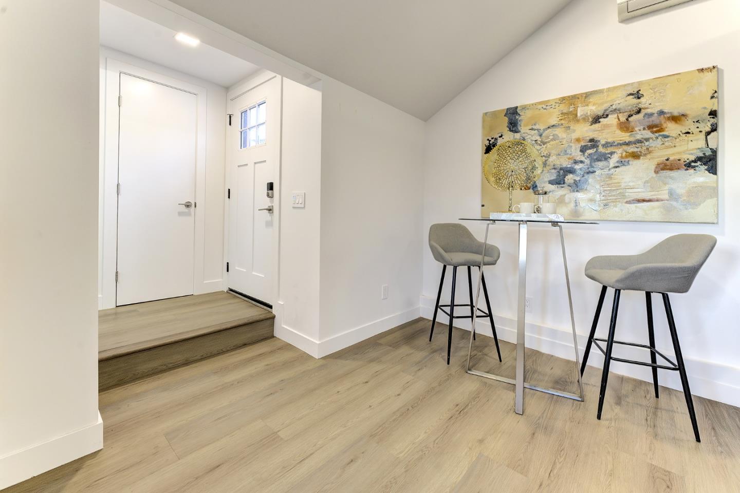 Detail Gallery Image 27 of 53 For 4034 Holly Dr, San Jose,  CA 95127 - 3 Beds | 3 Baths