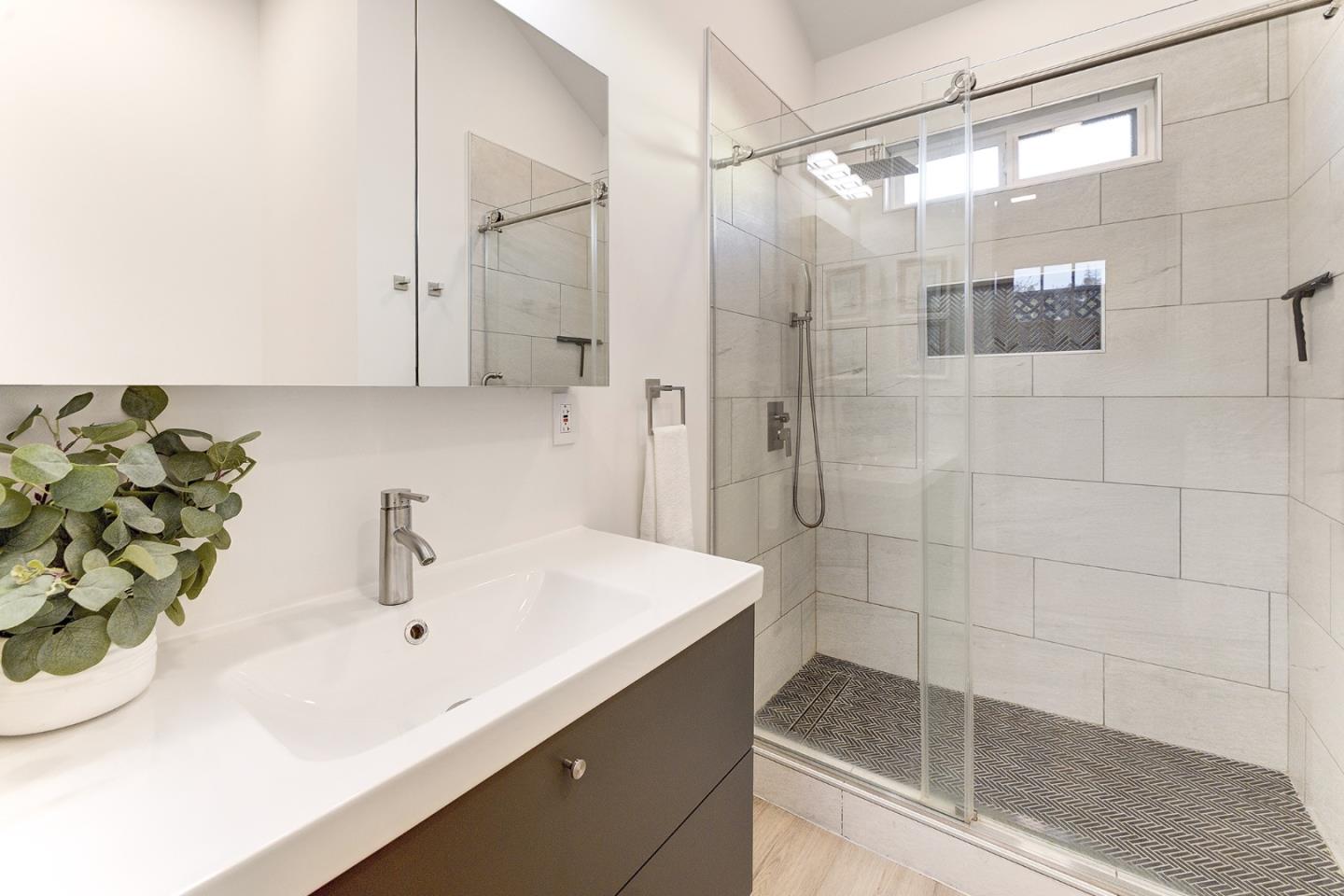 Detail Gallery Image 28 of 53 For 4034 Holly Dr, San Jose,  CA 95127 - 3 Beds | 3 Baths