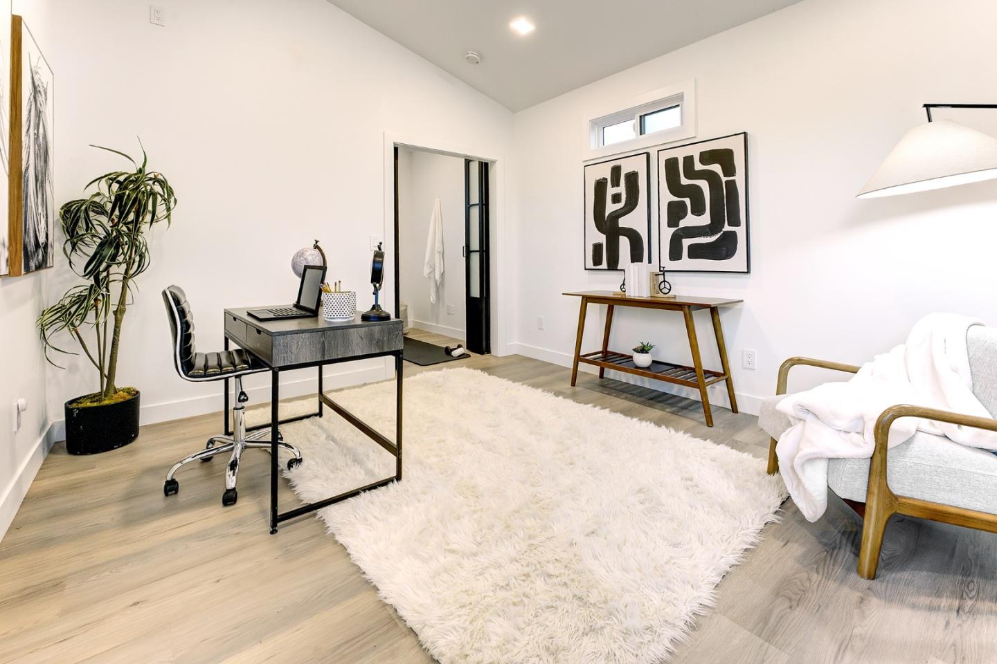 Detail Gallery Image 29 of 53 For 4034 Holly Dr, San Jose,  CA 95127 - 3 Beds | 3 Baths