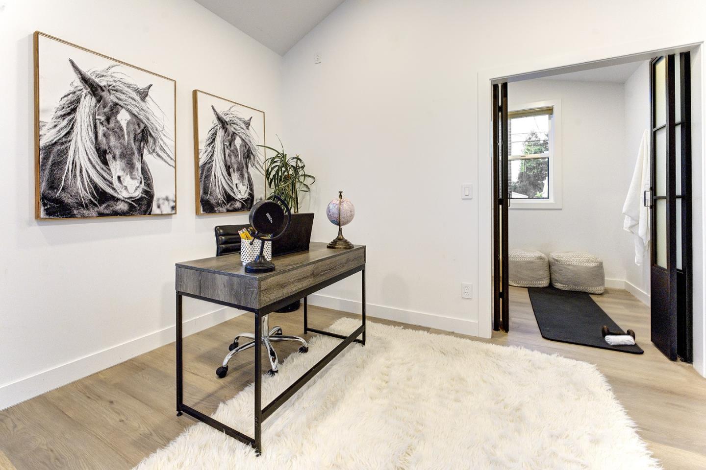 Detail Gallery Image 30 of 53 For 4034 Holly Dr, San Jose,  CA 95127 - 3 Beds | 3 Baths