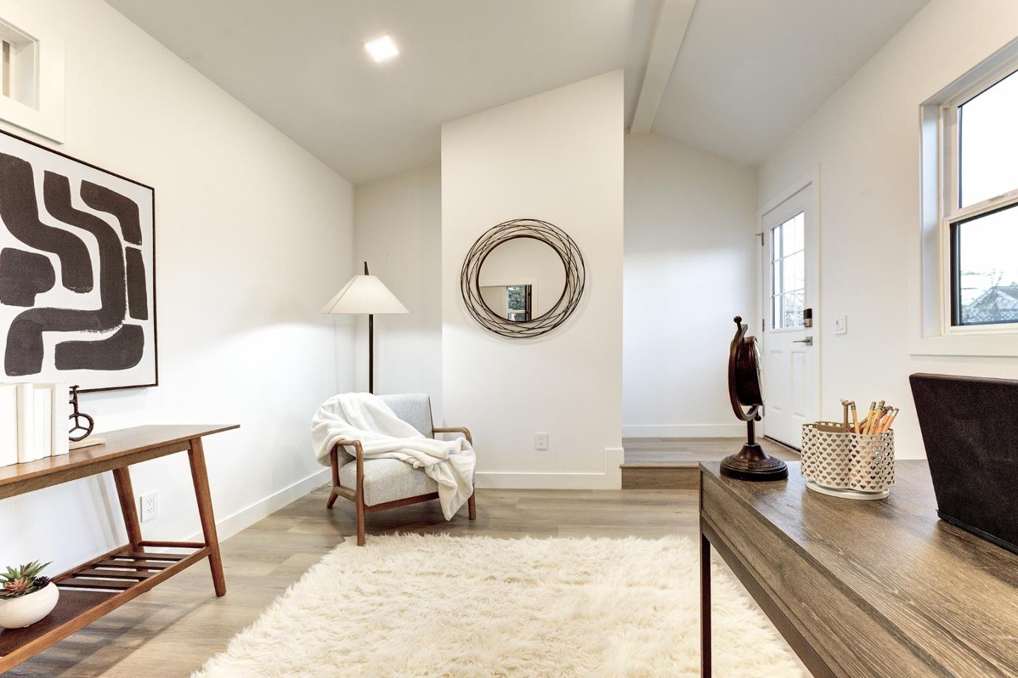 Detail Gallery Image 32 of 53 For 4034 Holly Dr, San Jose,  CA 95127 - 3 Beds | 3 Baths