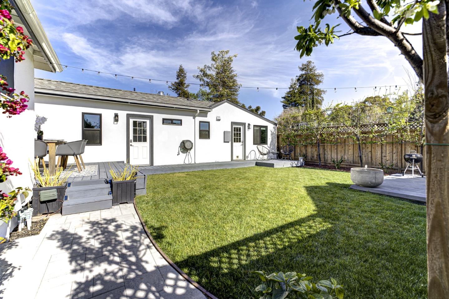 Detail Gallery Image 33 of 53 For 4034 Holly Dr, San Jose,  CA 95127 - 3 Beds | 3 Baths